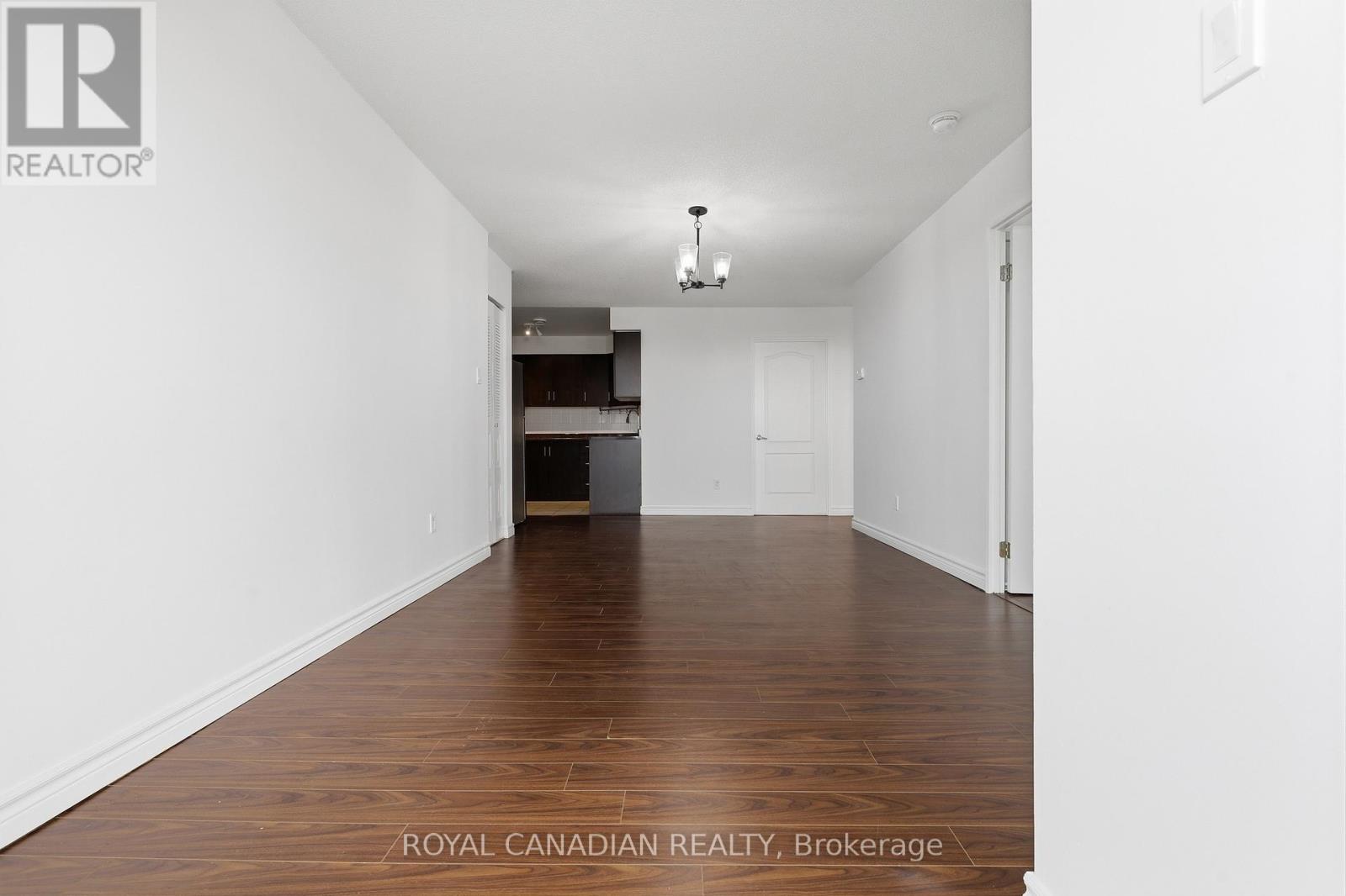 619 - 7405 Goreway Drive, Mississauga, Ontario  L4T 0A3 - Photo 10 - W13135932