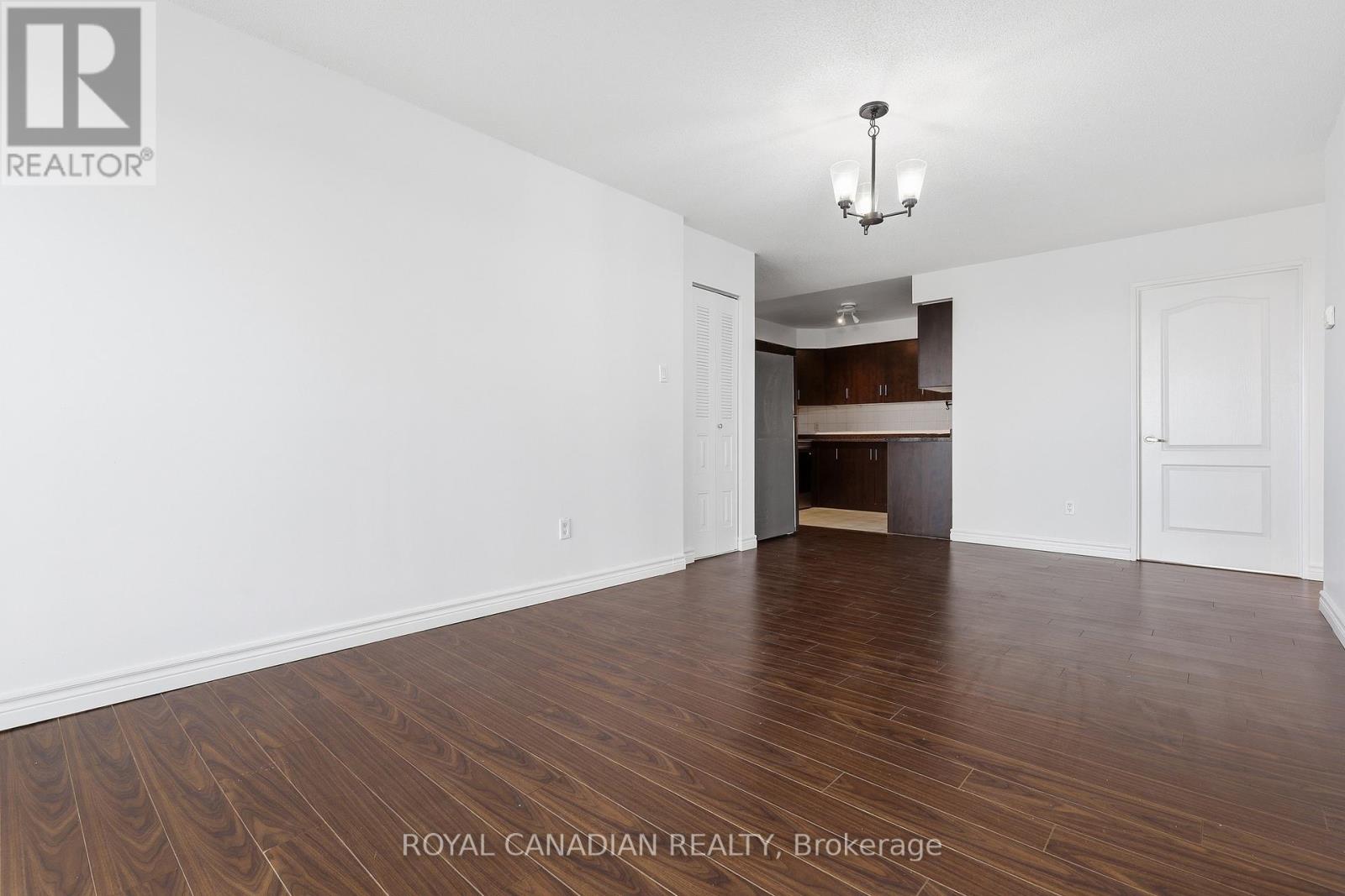 619 - 7405 Goreway Drive, Mississauga, Ontario  L4T 0A3 - Photo 11 - W13135932