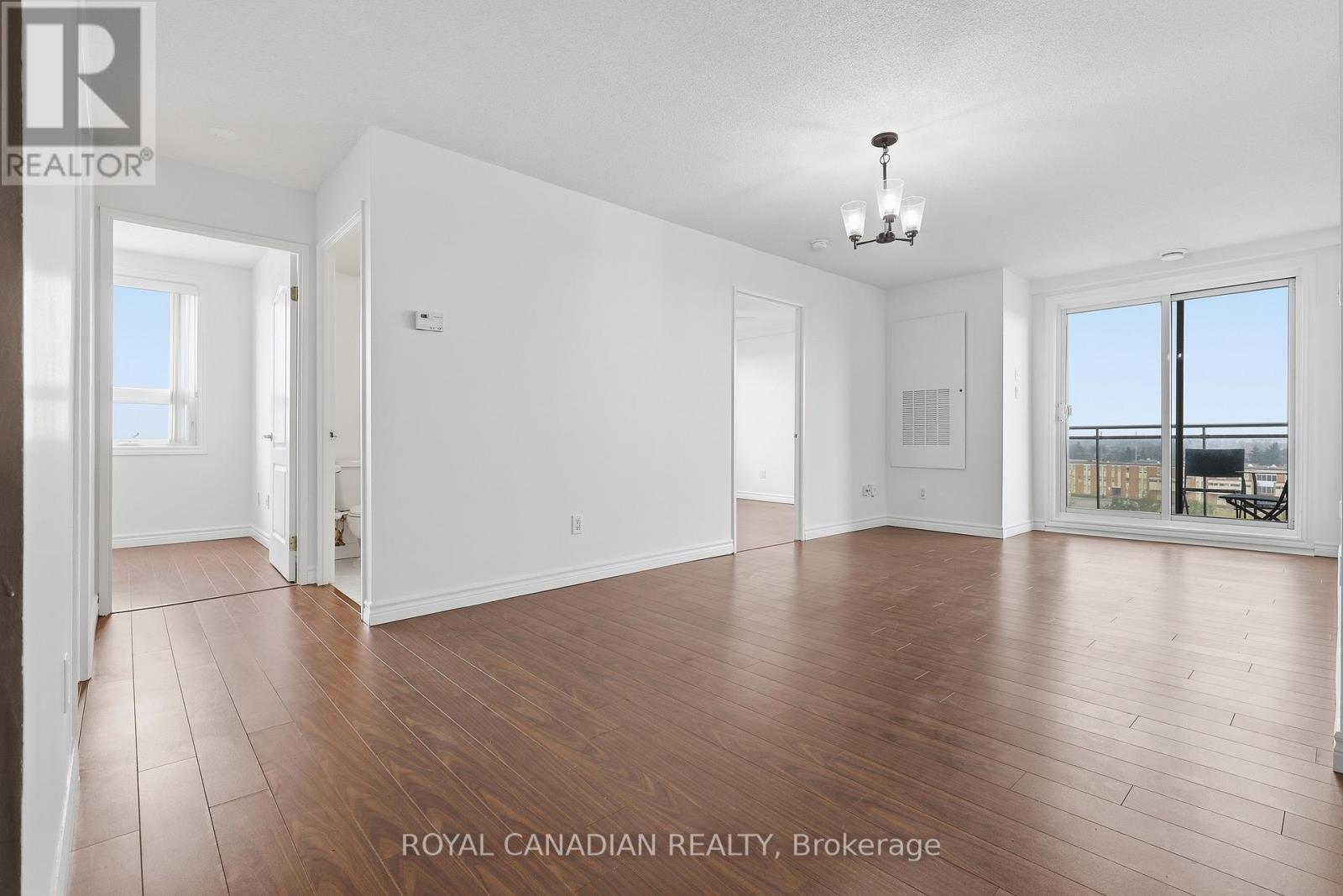 619 - 7405 Goreway Drive, Mississauga, Ontario  L4T 0A3 - Photo 12 - W13135932