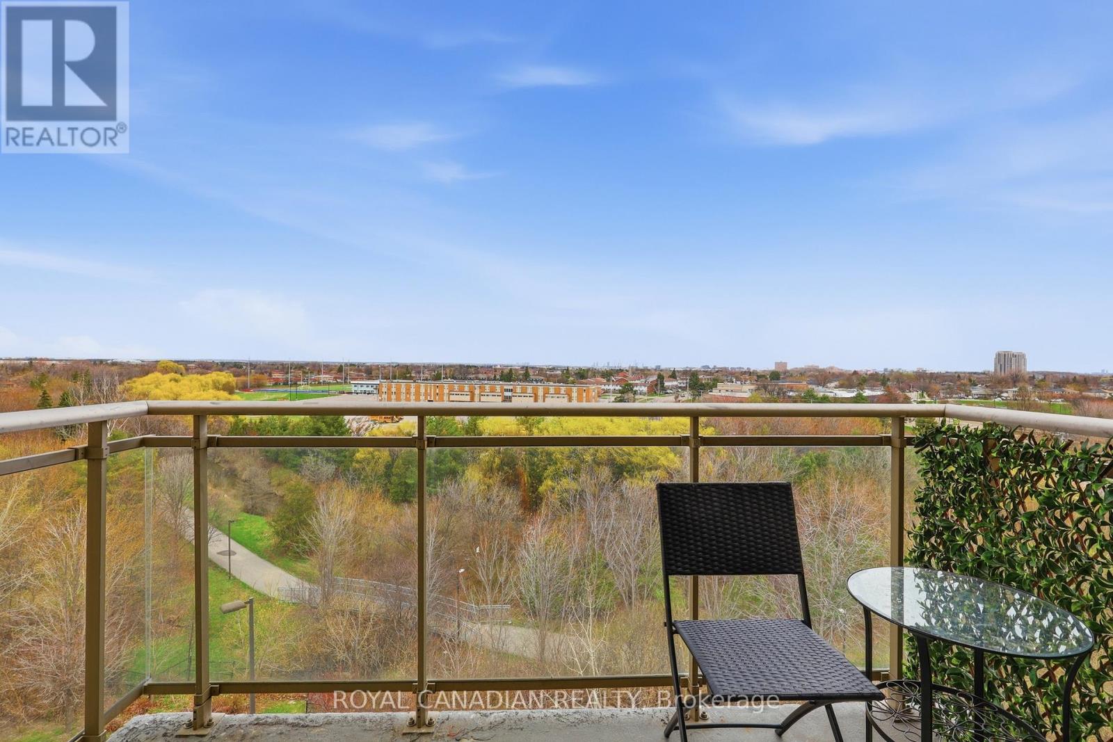 619 - 7405 Goreway Drive, Mississauga, Ontario  L4T 0A3 - Photo 13 - W13135932