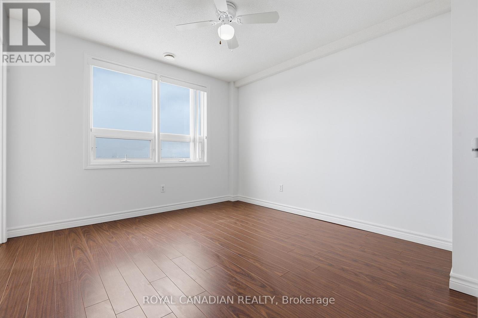 619 - 7405 Goreway Drive, Mississauga, Ontario  L4T 0A3 - Photo 14 - W13135932