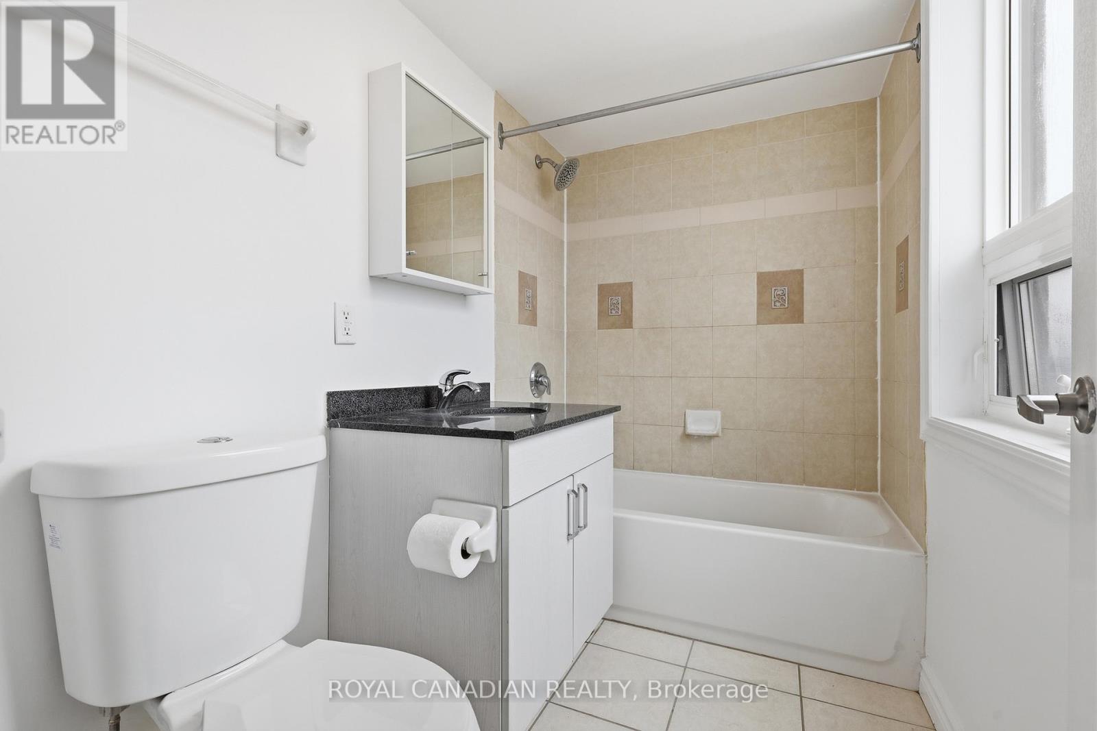 619 - 7405 Goreway Drive, Mississauga, Ontario  L4T 0A3 - Photo 16 - W13135932