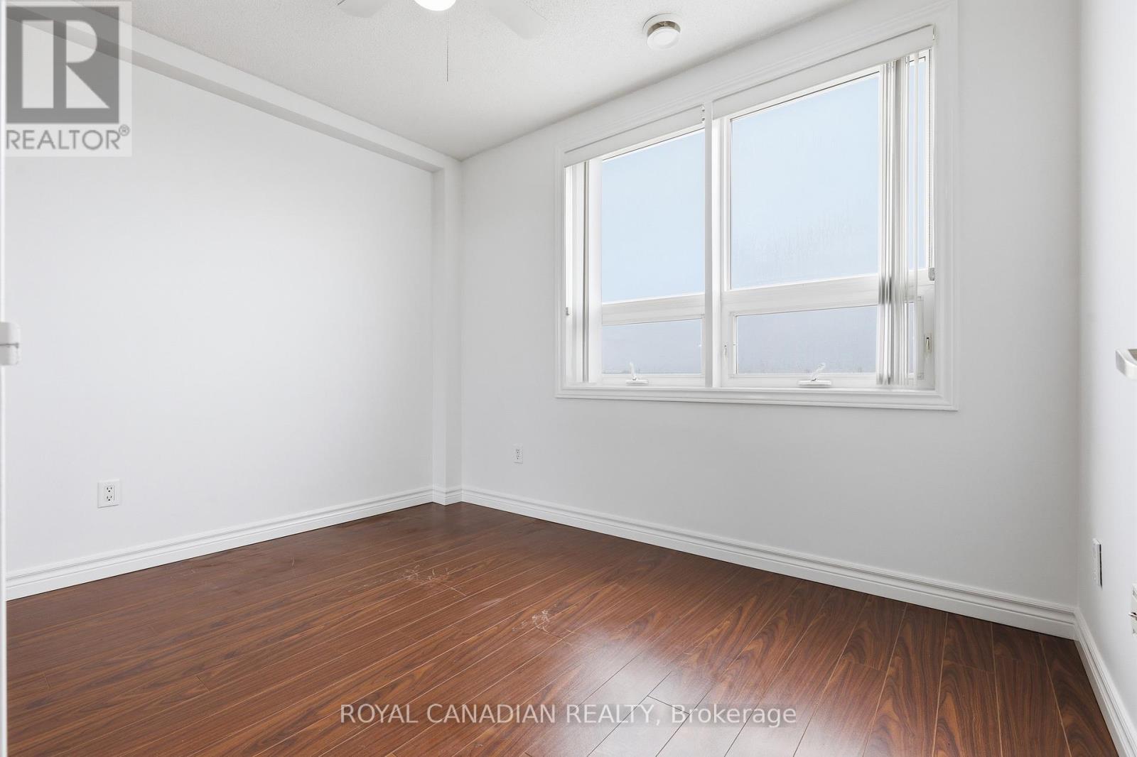 619 - 7405 Goreway Drive, Mississauga, Ontario  L4T 0A3 - Photo 17 - W13135932