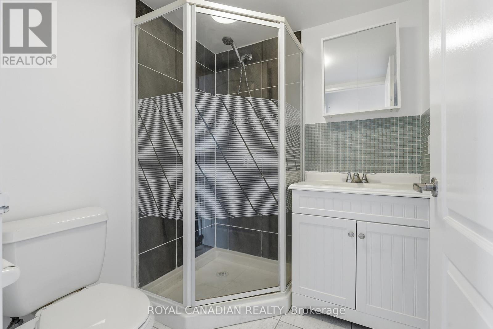 619 - 7405 Goreway Drive, Mississauga, Ontario  L4T 0A3 - Photo 19 - W13135932
