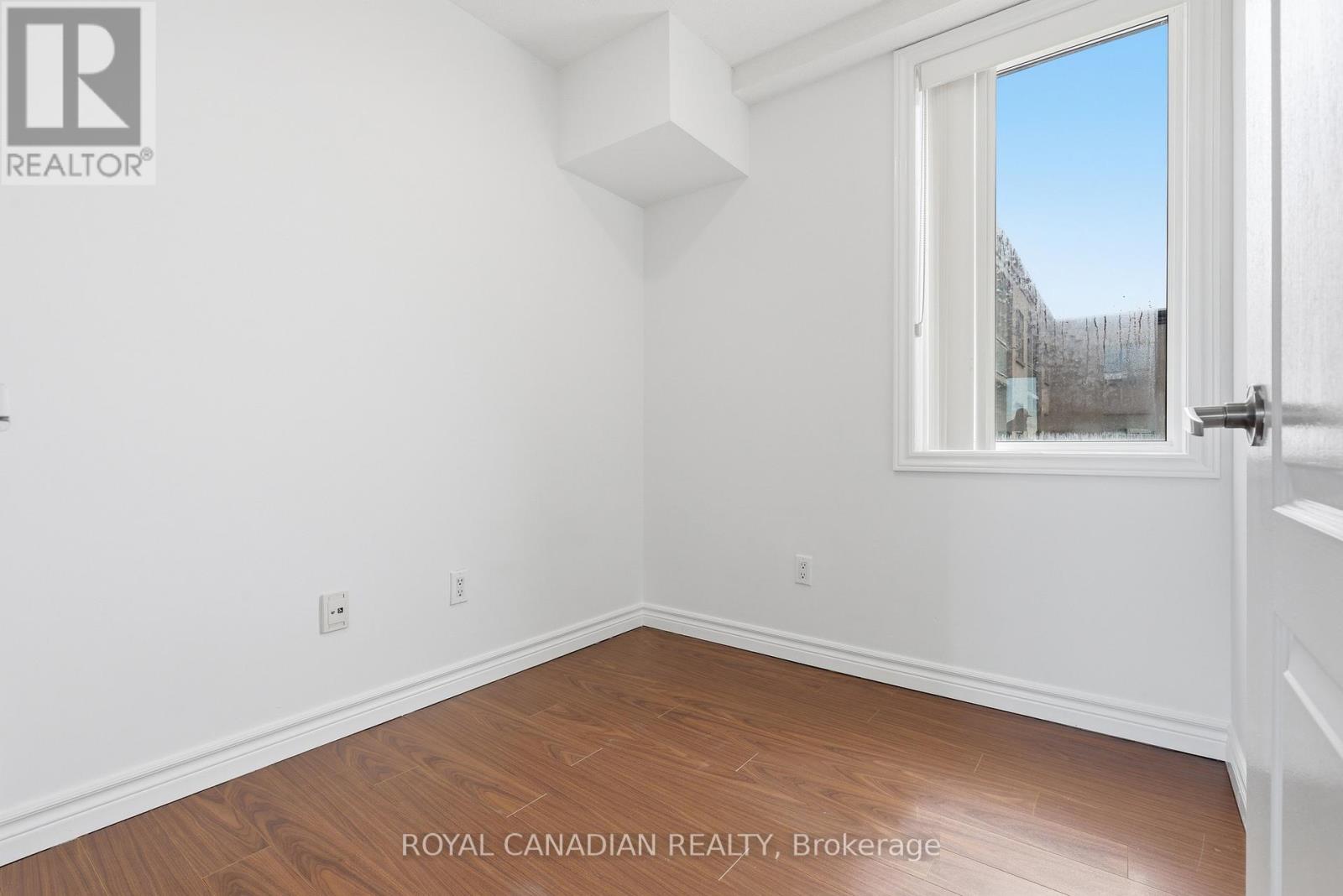 619 - 7405 Goreway Drive, Mississauga, Ontario  L4T 0A3 - Photo 20 - W13135932