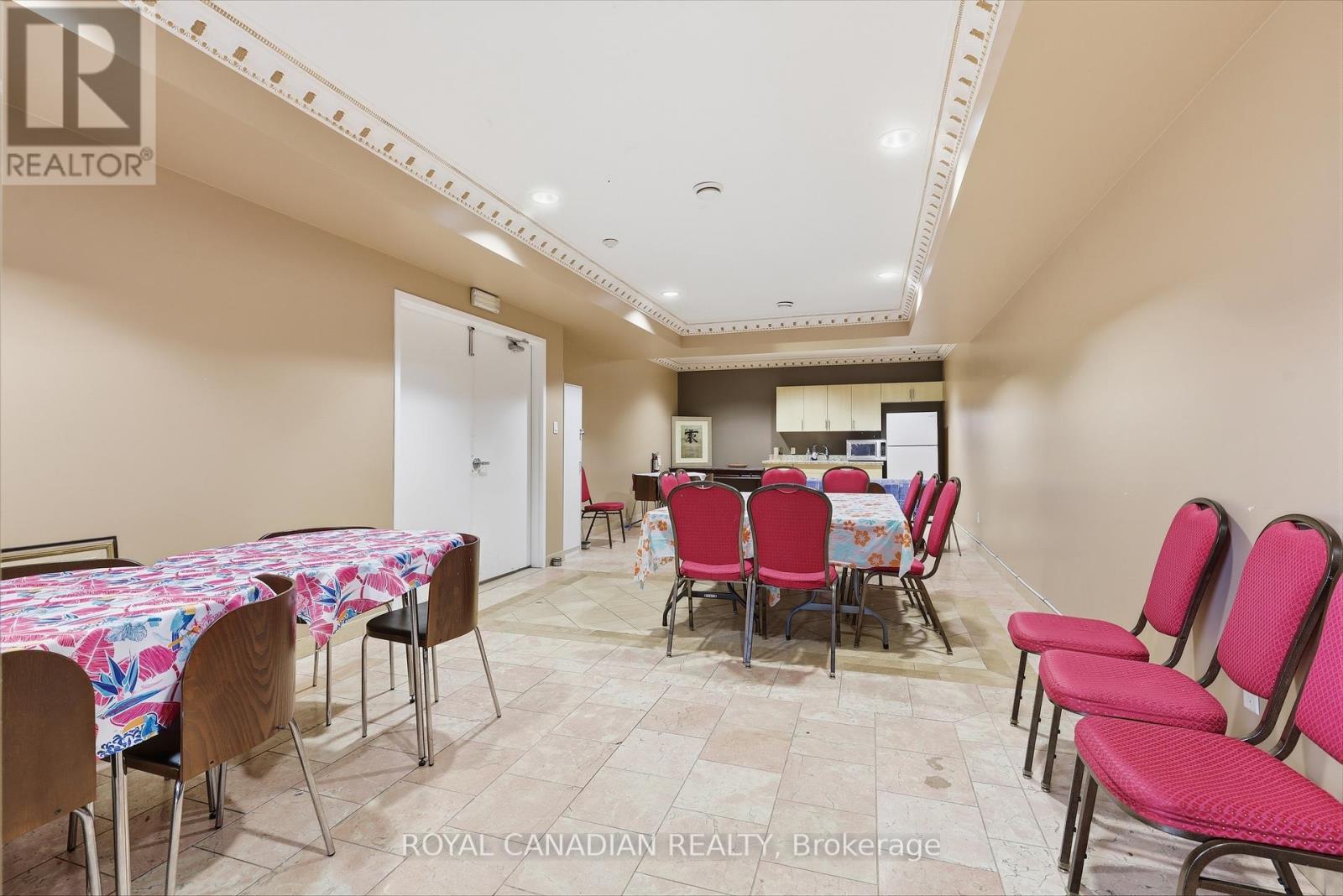 619 - 7405 Goreway Drive, Mississauga, Ontario  L4T 0A3 - Photo 22 - W13135932