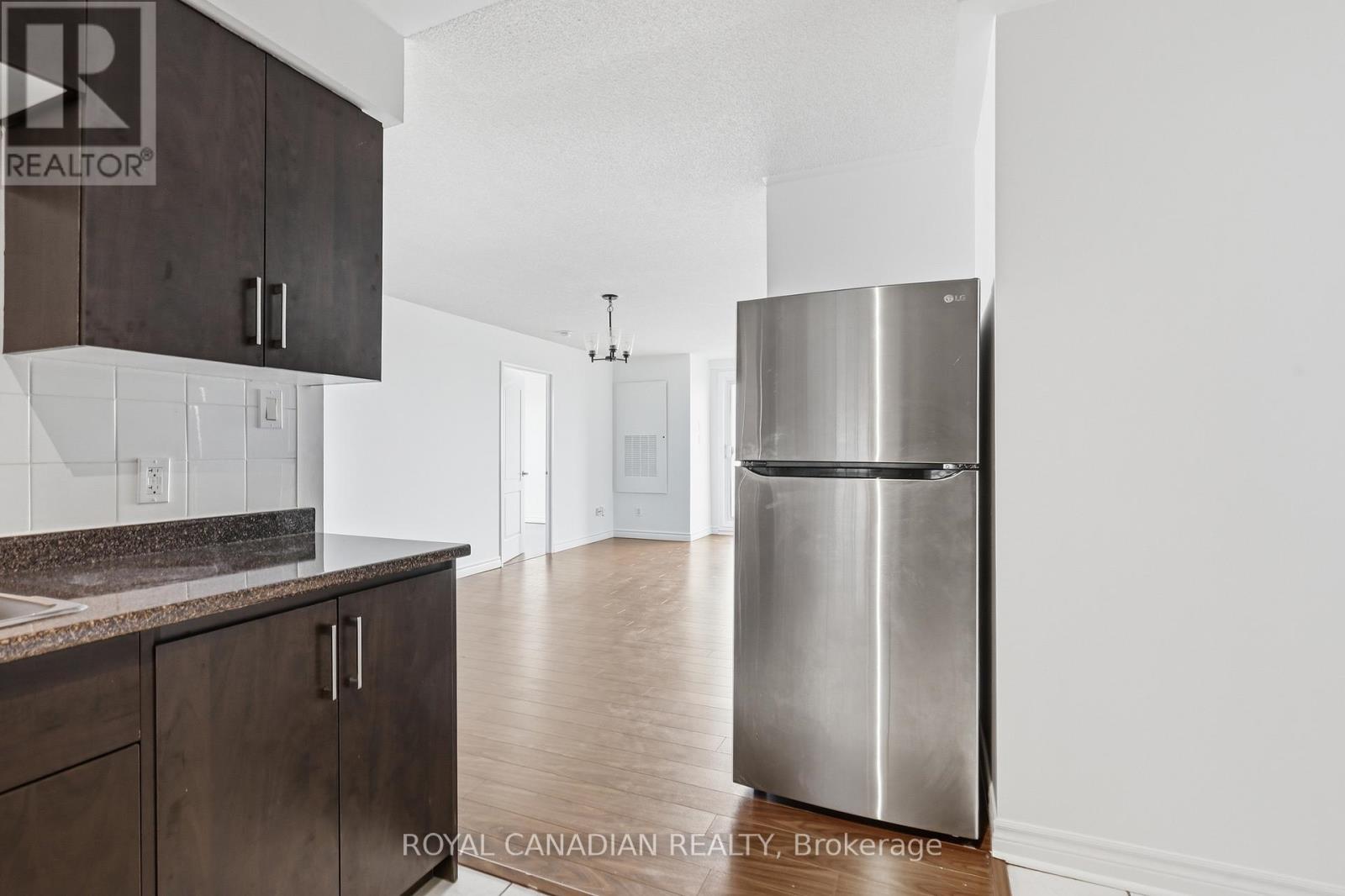 619 - 7405 Goreway Drive, Mississauga, Ontario  L4T 0A3 - Photo 7 - W13135932