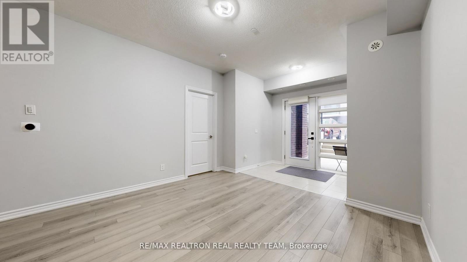110 - 349 Wheat Boom Drive, Oakville, Ontario  L6H 7X5 - Photo 17 - W13135938