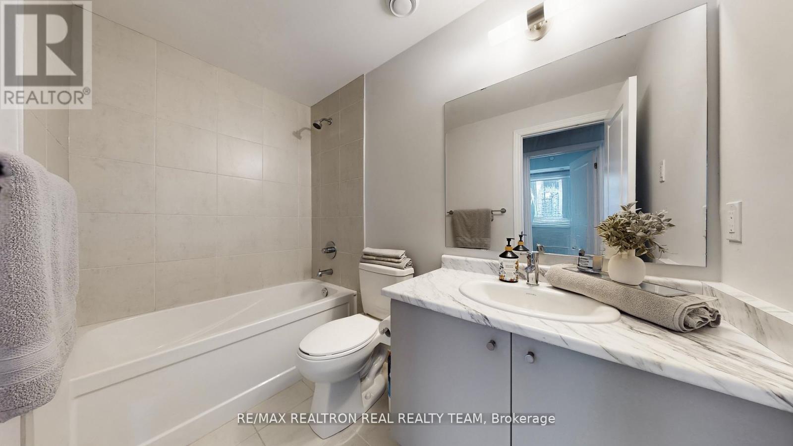110 - 349 Wheat Boom Drive, Oakville, Ontario  L6H 7X5 - Photo 31 - W13135938