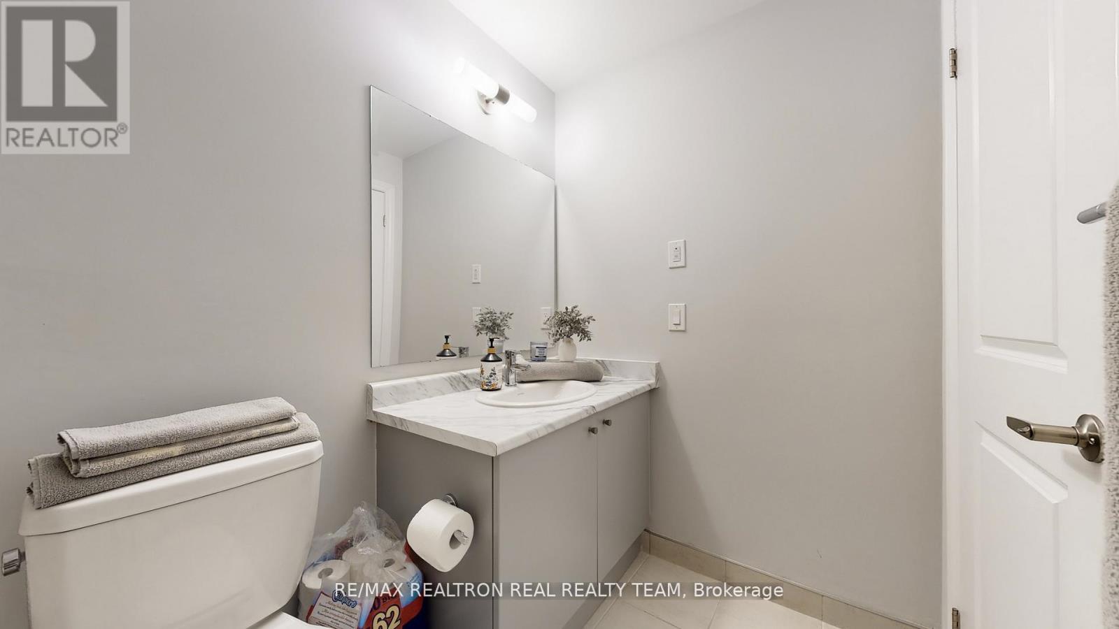 110 - 349 Wheat Boom Drive, Oakville, Ontario  L6H 7X5 - Photo 32 - W13135938