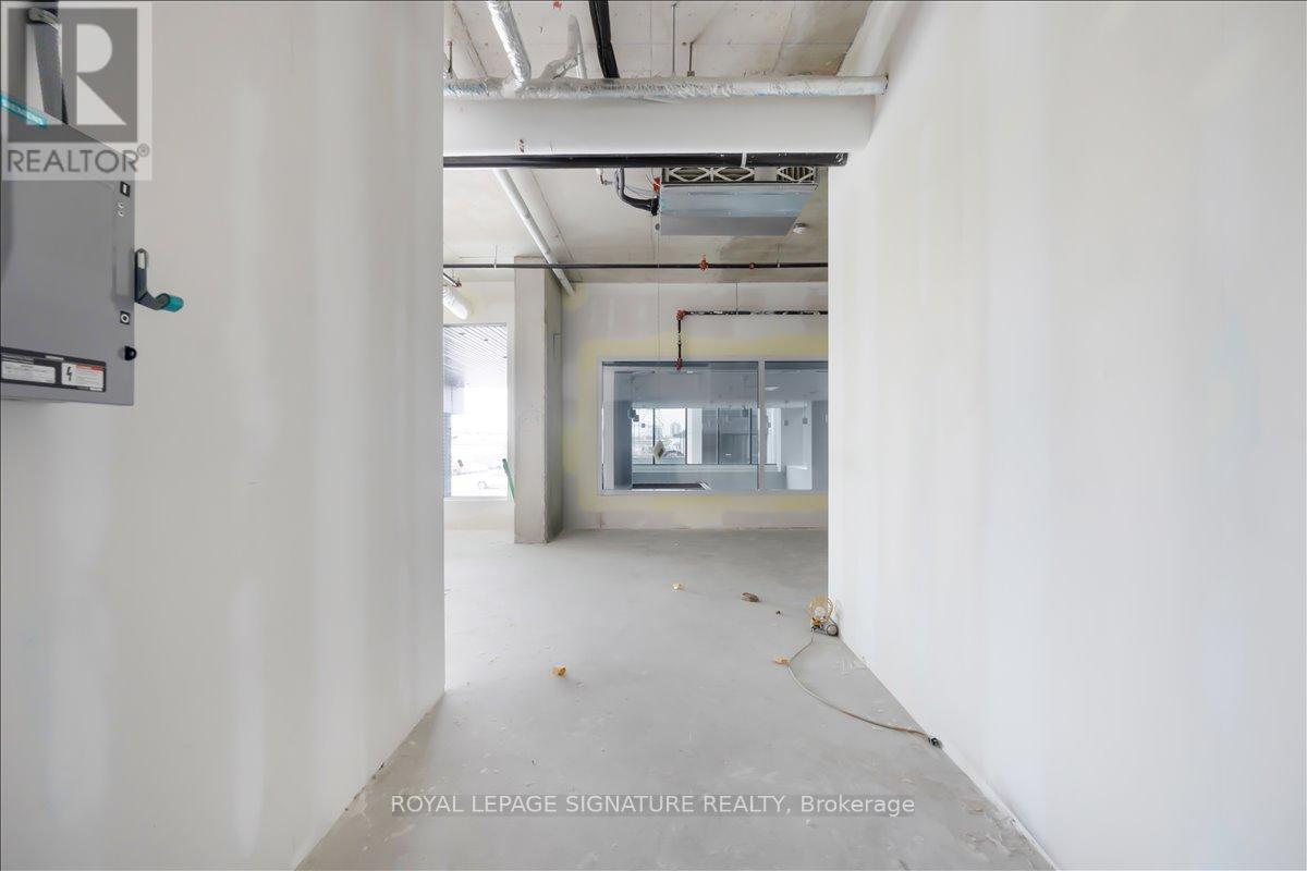 119 - 600 Dixon Road, Toronto, Ontario  M9W 1J1 - Photo 10 - W13135950