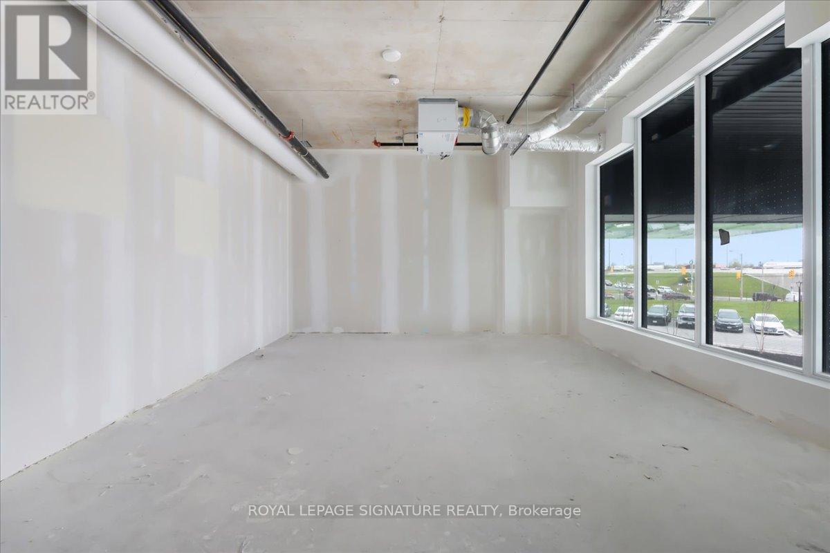 119 - 600 Dixon Road, Toronto, Ontario  M9W 1J1 - Photo 11 - W13135950