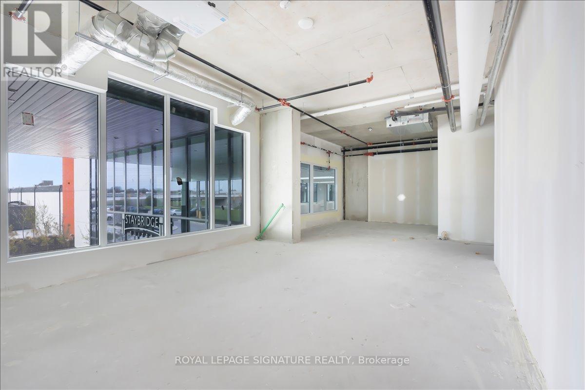 119 - 600 Dixon Road, Toronto, Ontario  M9W 1J1 - Photo 12 - W13135950