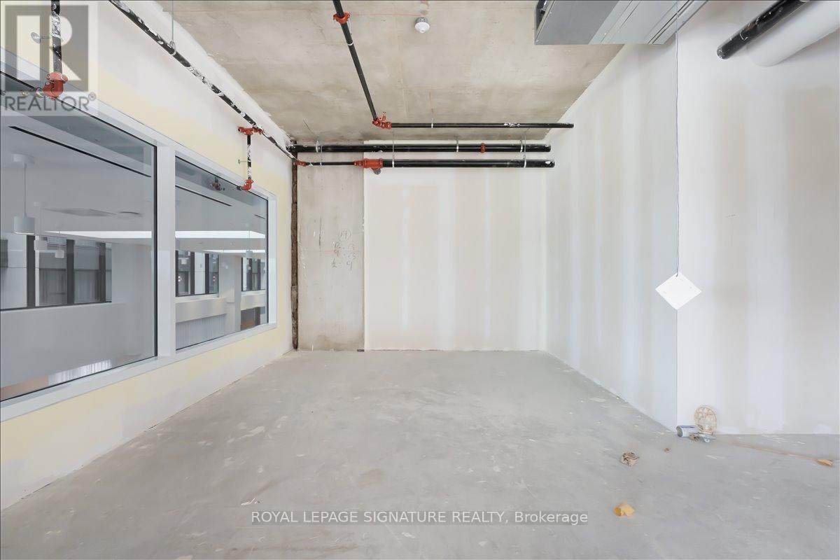 119 - 600 Dixon Road, Toronto, Ontario  M9W 1J1 - Photo 13 - W13135950