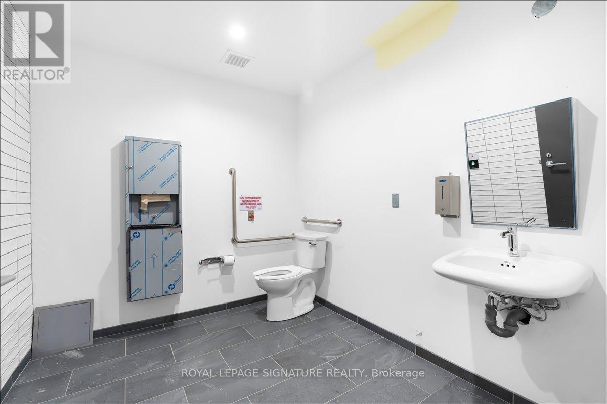 119 - 600 Dixon Road, Toronto, Ontario  M9W 1J1 - Photo 14 - W13135950
