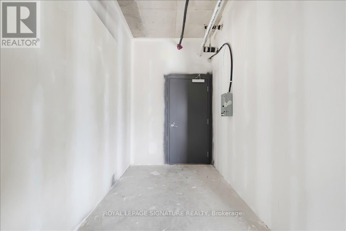 119 - 600 Dixon Road, Toronto, Ontario  M9W 1J1 - Photo 9 - W13135950