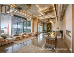 119 - 600 DIXON ROAD, Toronto, Ontario