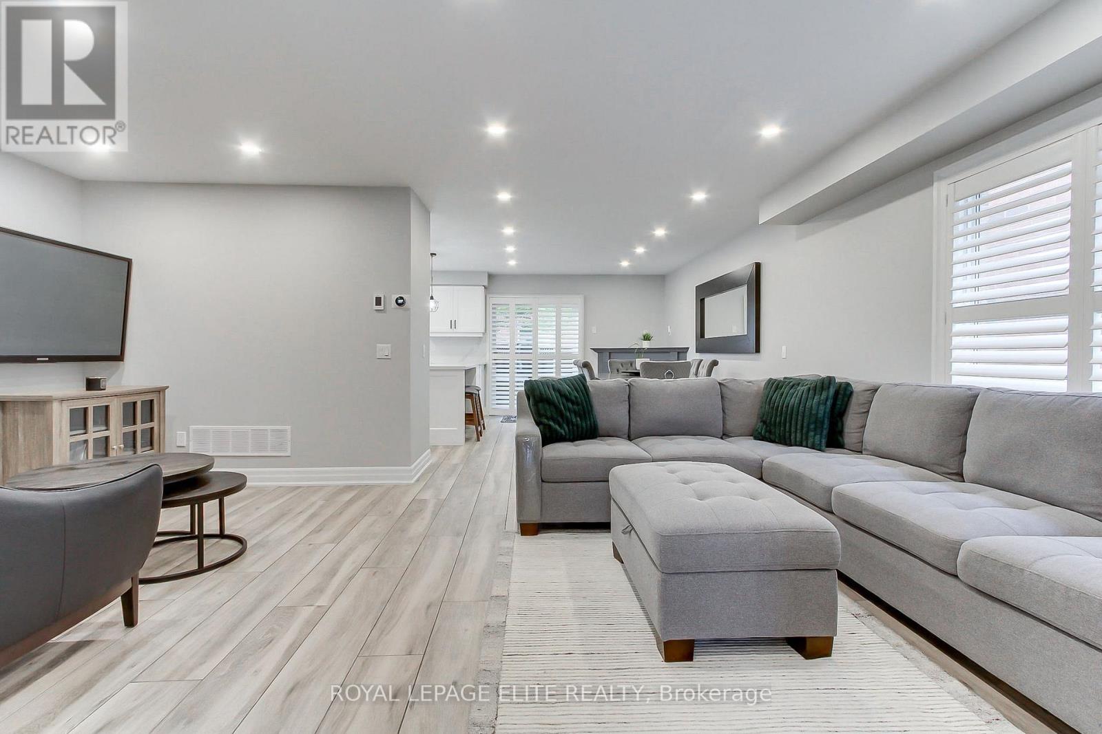 10 Stella Crescent, Caledon, Ontario  L7E 2C3 - Photo 10 - W13135990