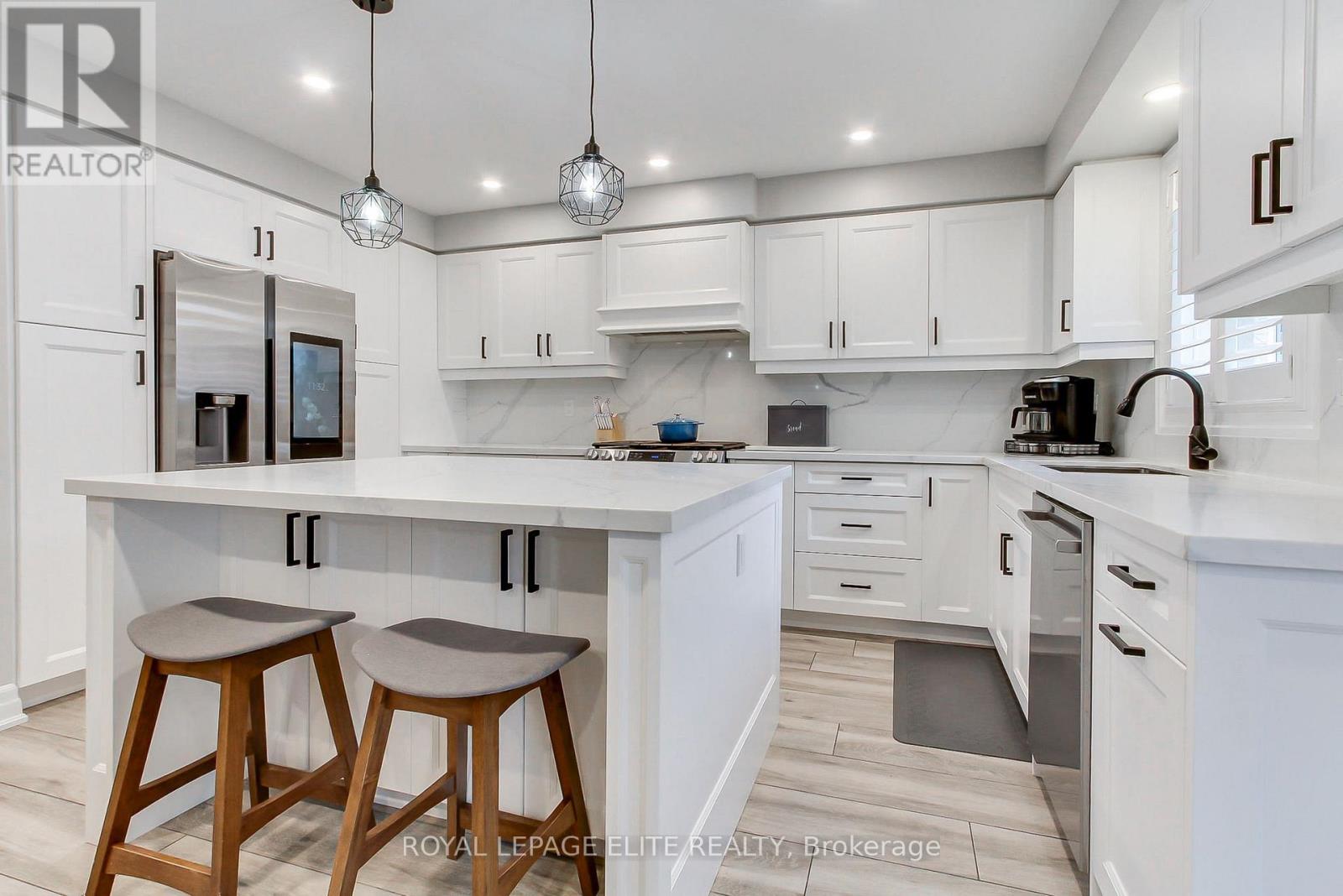 10 Stella Crescent, Caledon, Ontario  L7E 2C3 - Photo 13 - W13135990