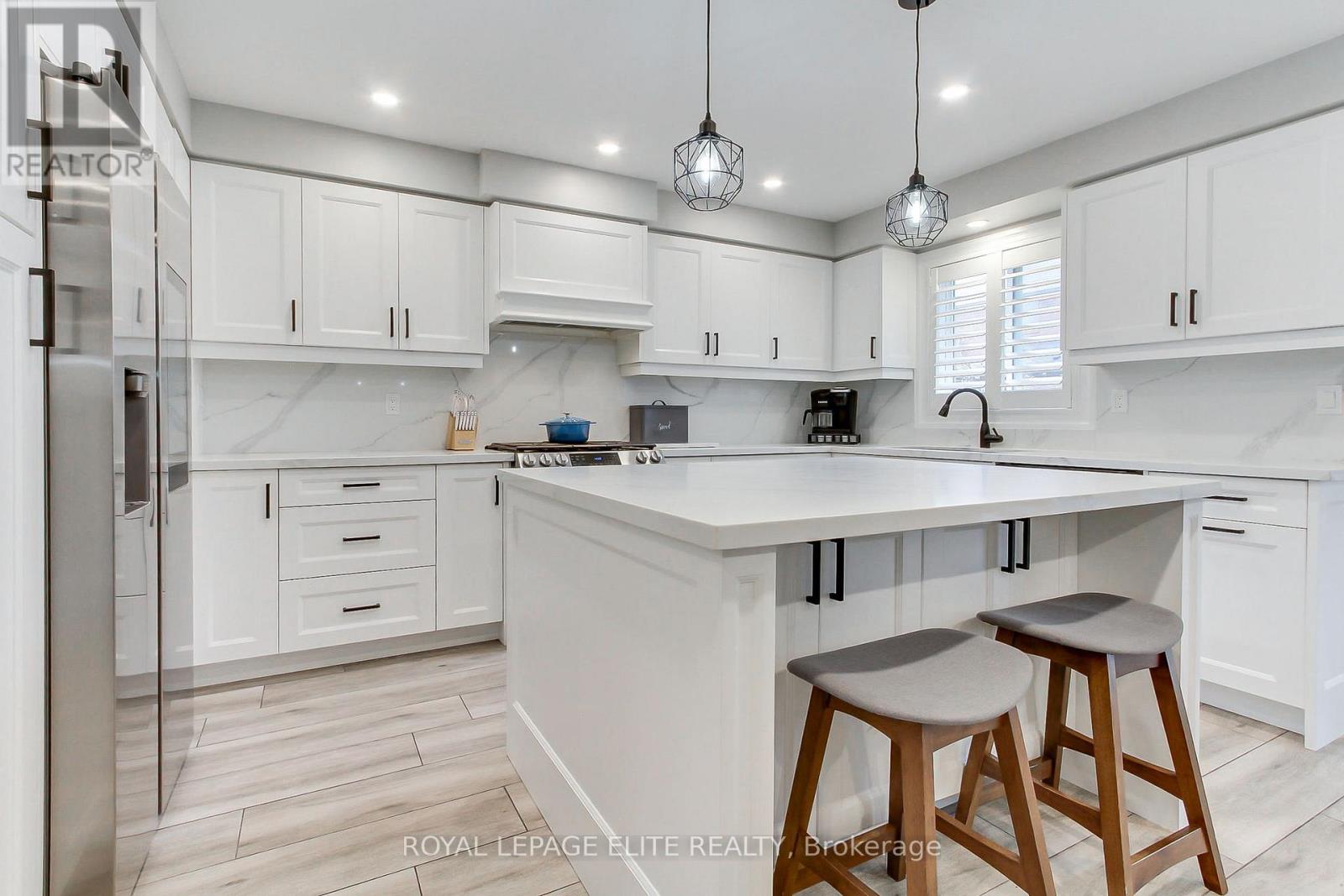 10 Stella Crescent, Caledon, Ontario  L7E 2C3 - Photo 14 - W13135990