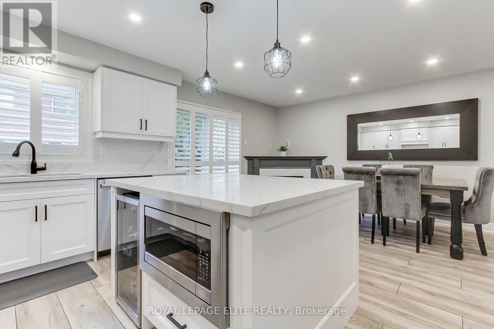 10 Stella Crescent, Caledon, Ontario  L7E 2C3 - Photo 18 - W13135990