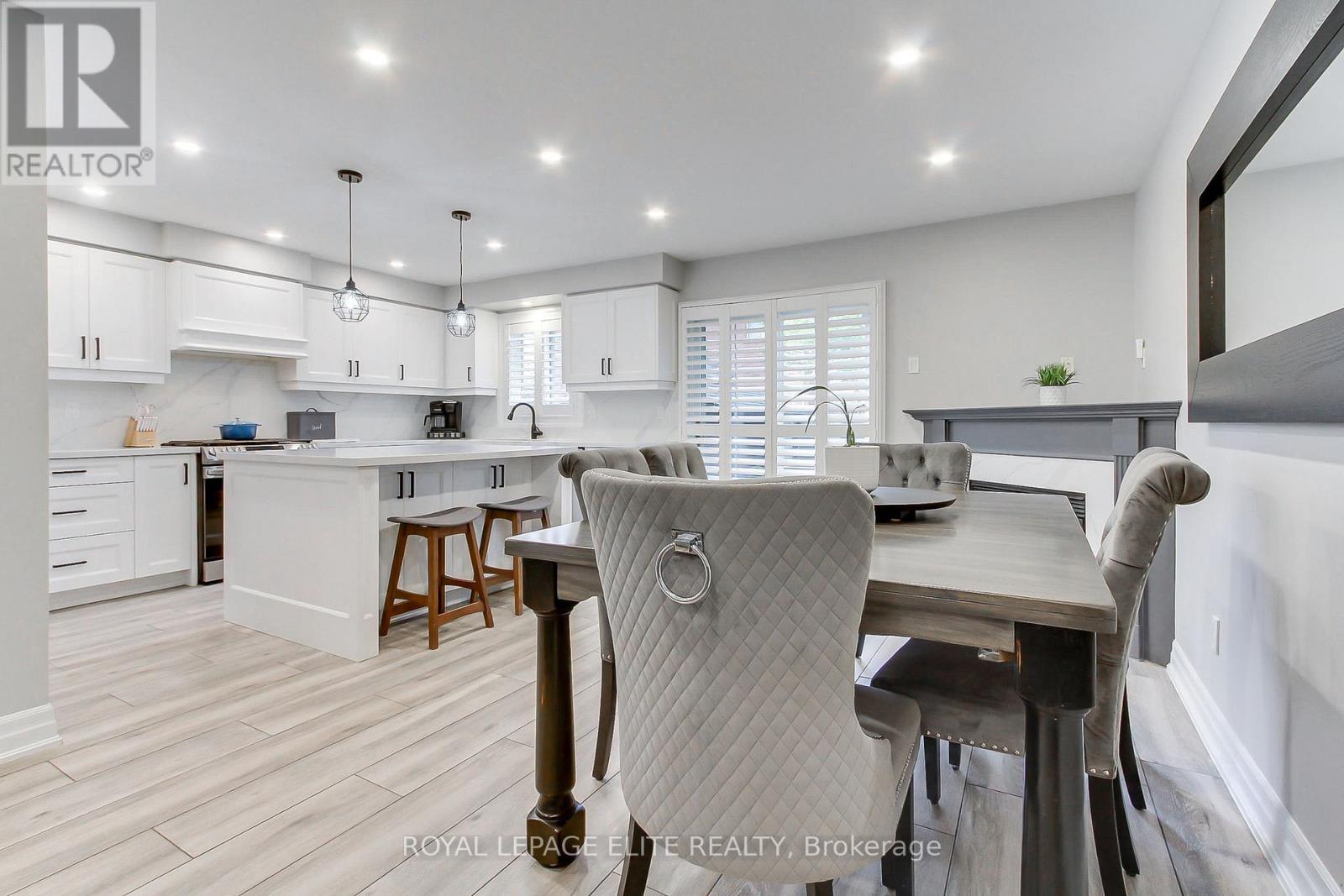 10 Stella Crescent, Caledon, Ontario  L7E 2C3 - Photo 19 - W13135990