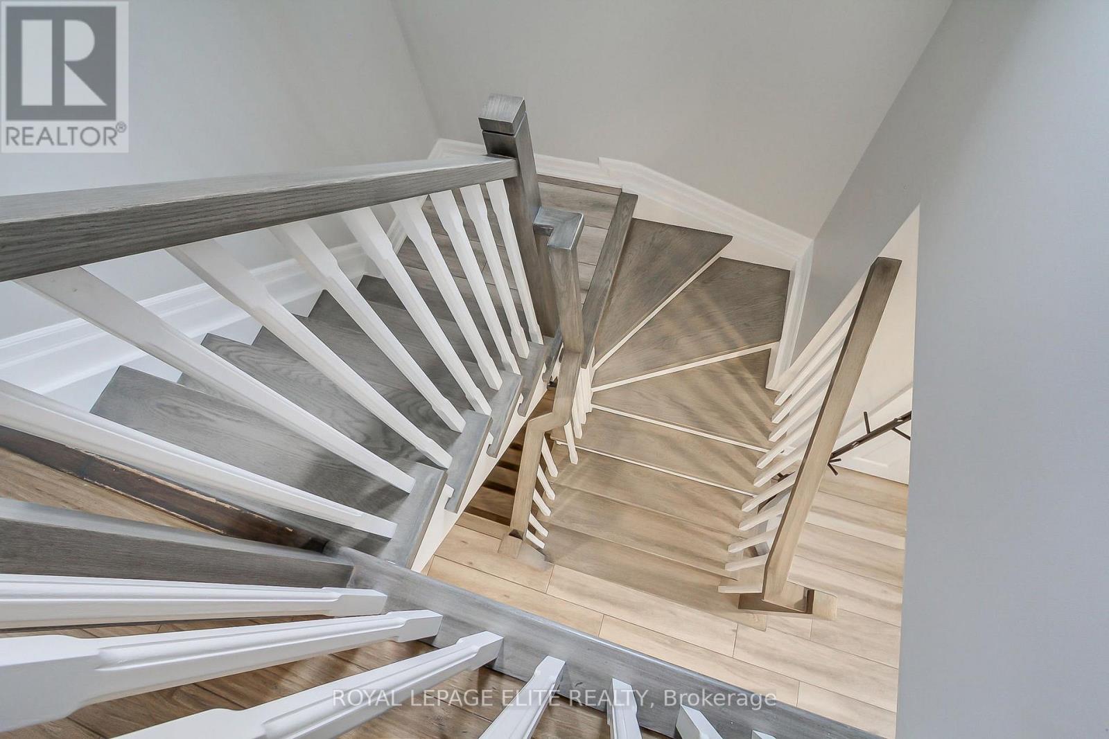 10 Stella Crescent, Caledon, Ontario  L7E 2C3 - Photo 22 - W13135990