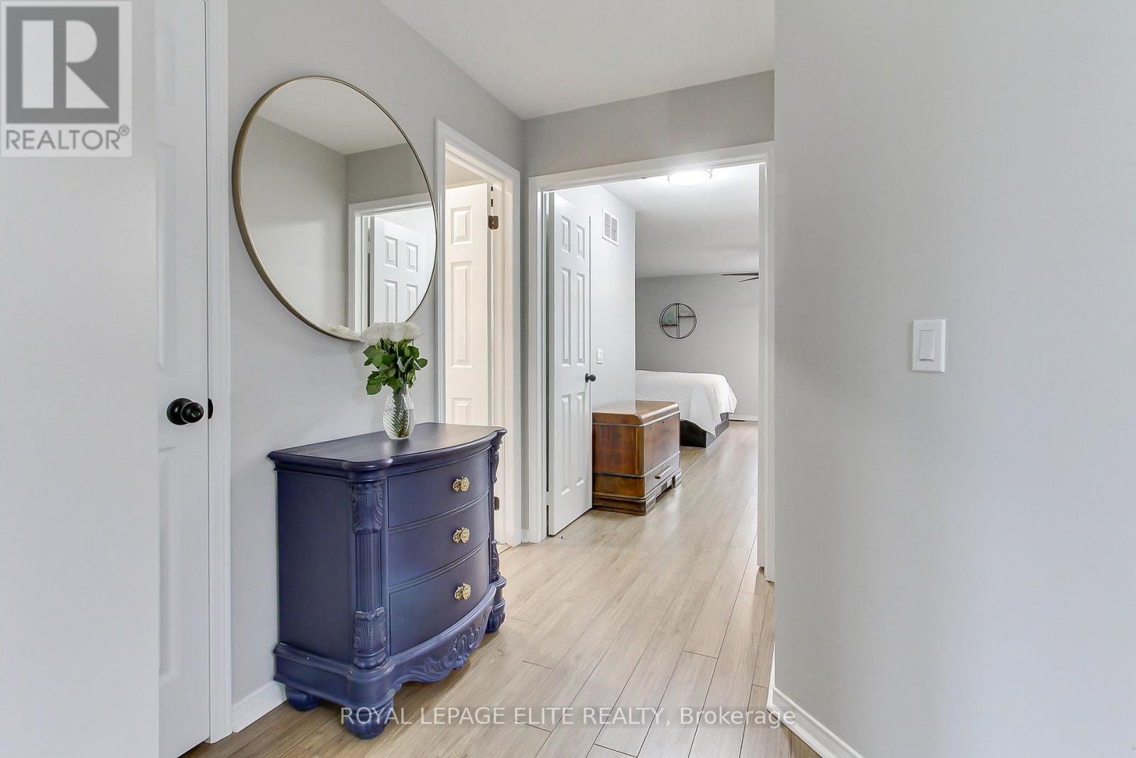 10 Stella Crescent, Caledon, Ontario  L7E 2C3 - Photo 23 - W13135990