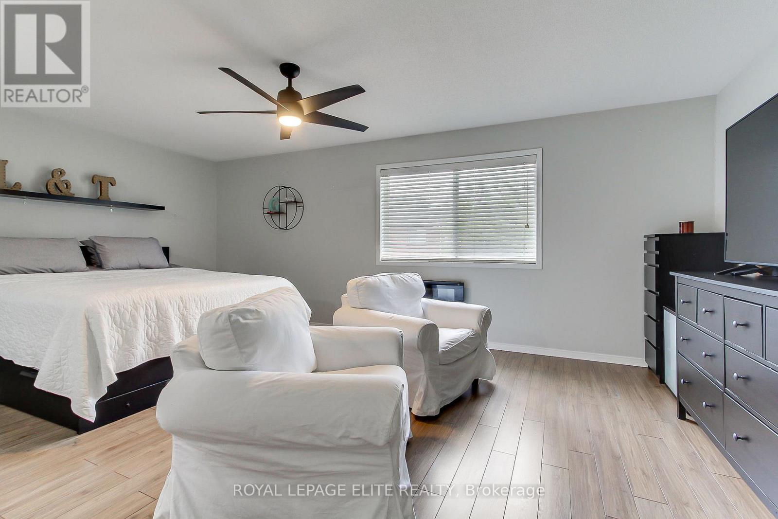 10 Stella Crescent, Caledon, Ontario  L7E 2C3 - Photo 25 - W13135990