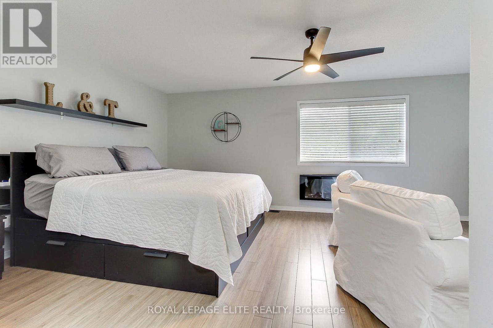 10 Stella Crescent, Caledon, Ontario  L7E 2C3 - Photo 26 - W13135990