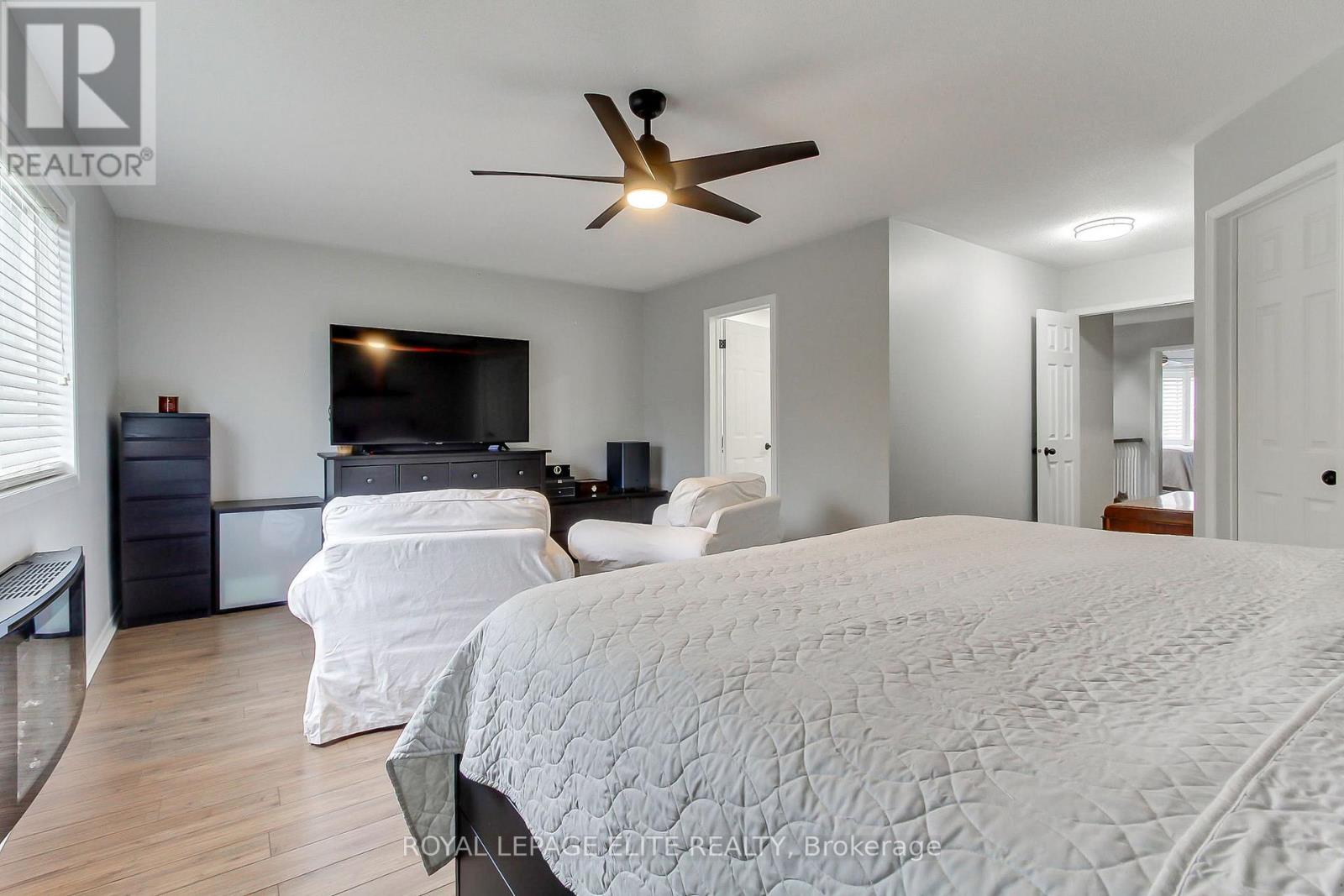 10 Stella Crescent, Caledon, Ontario  L7E 2C3 - Photo 27 - W13135990