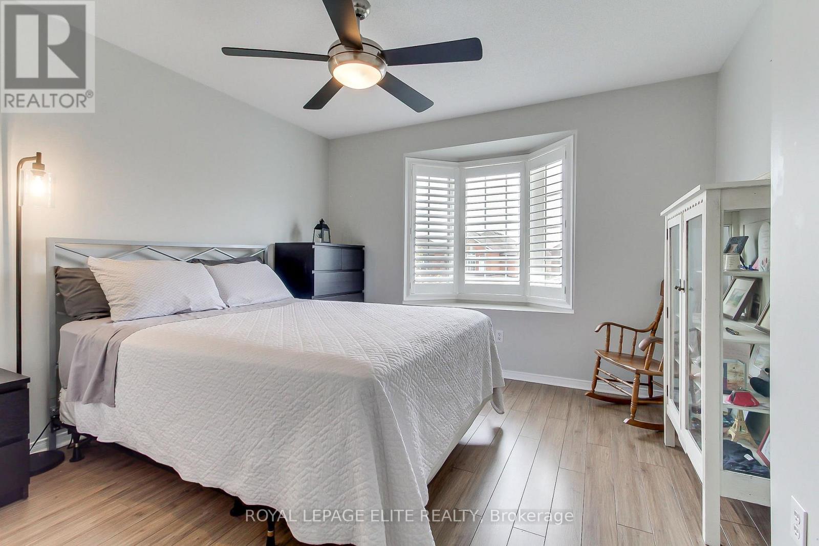 10 Stella Crescent, Caledon, Ontario  L7E 2C3 - Photo 33 - W13135990