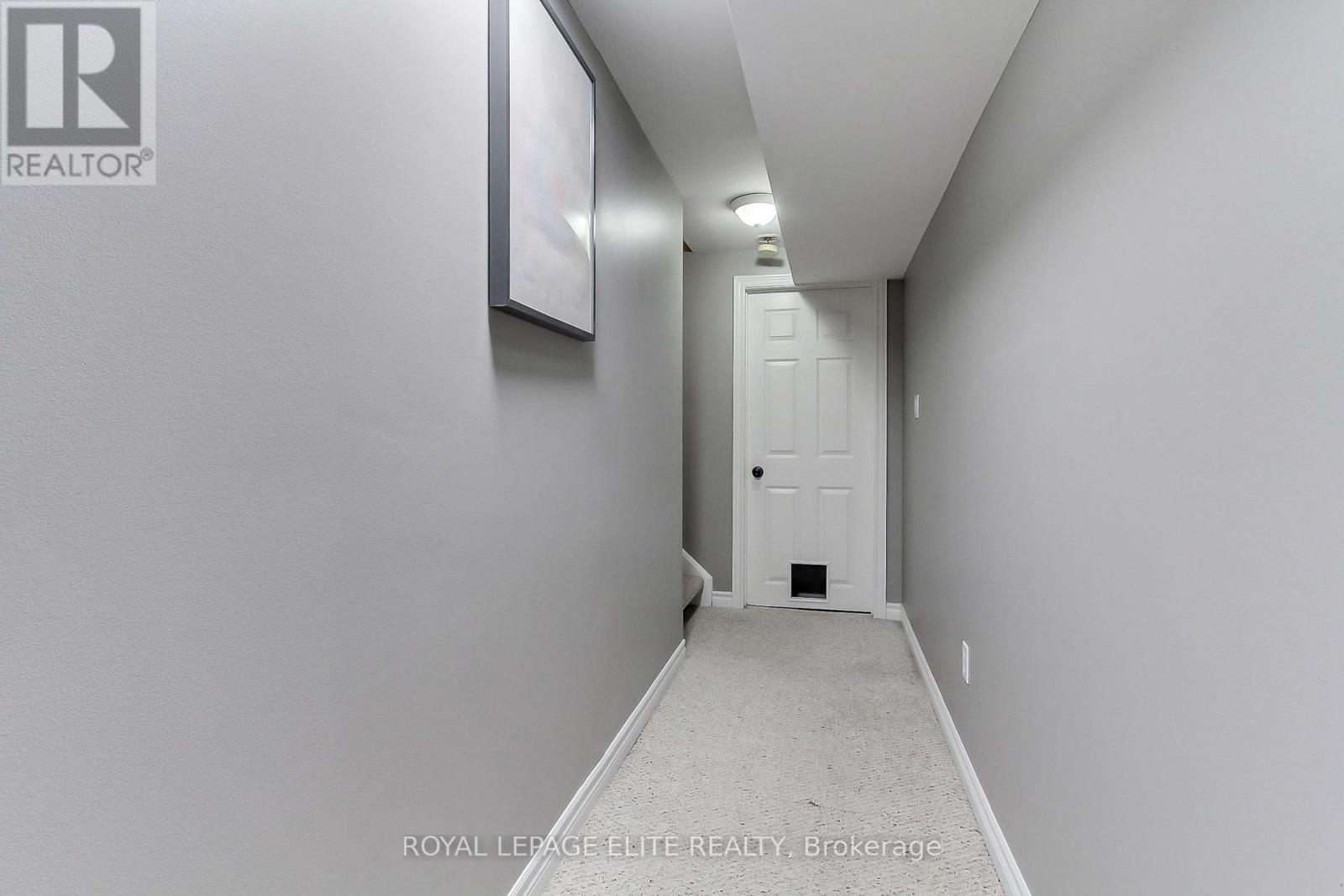 10 Stella Crescent, Caledon, Ontario  L7E 2C3 - Photo 39 - W13135990