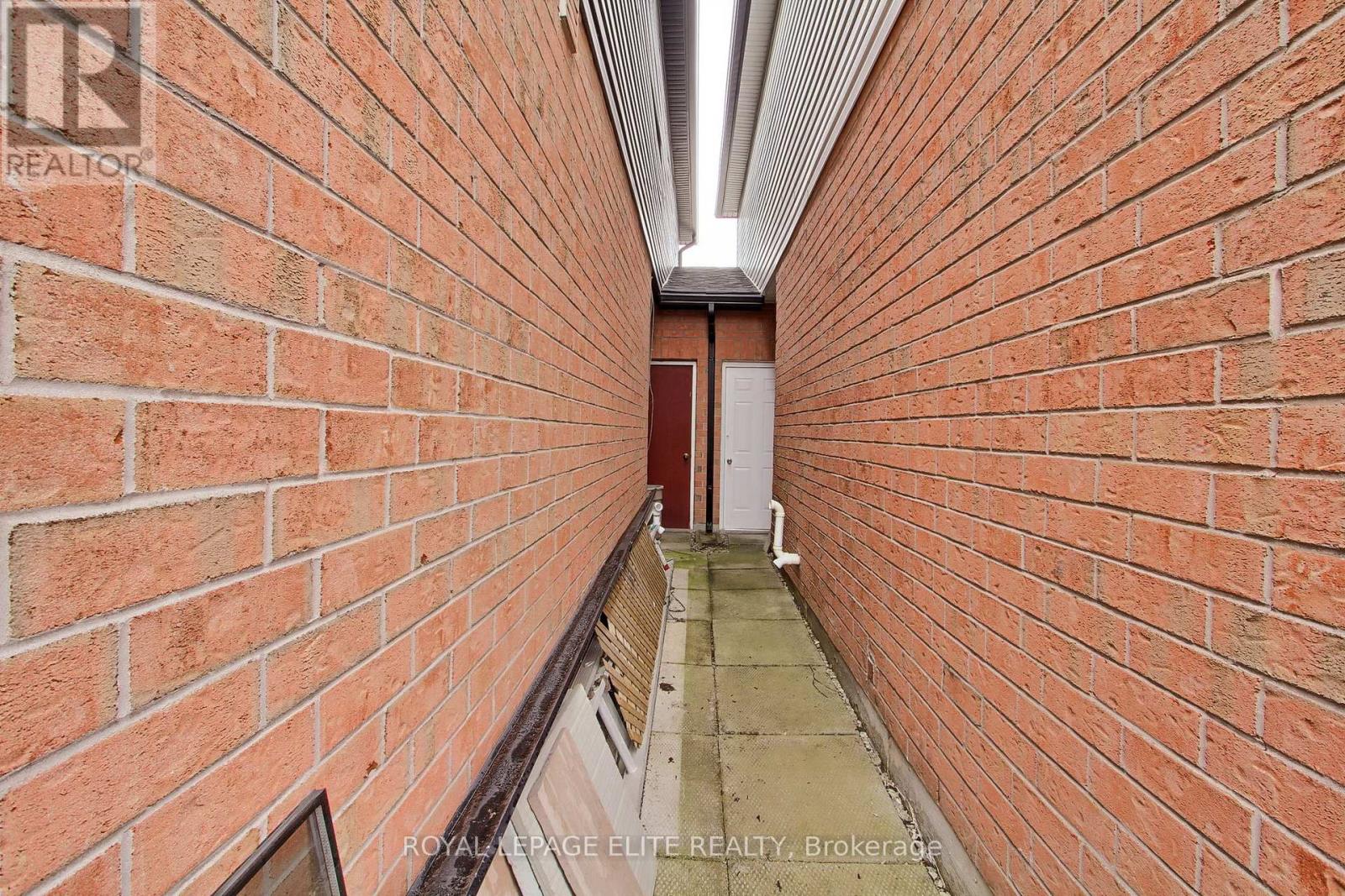 10 Stella Crescent, Caledon, Ontario  L7E 2C3 - Photo 50 - W13135990