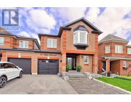 10 STELLA CRESCENT, Caledon, Ontario