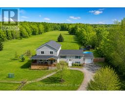 1916 DRUMMOND CONCESSION 7 ROAD, Drummond/North Elmsley, Ontario