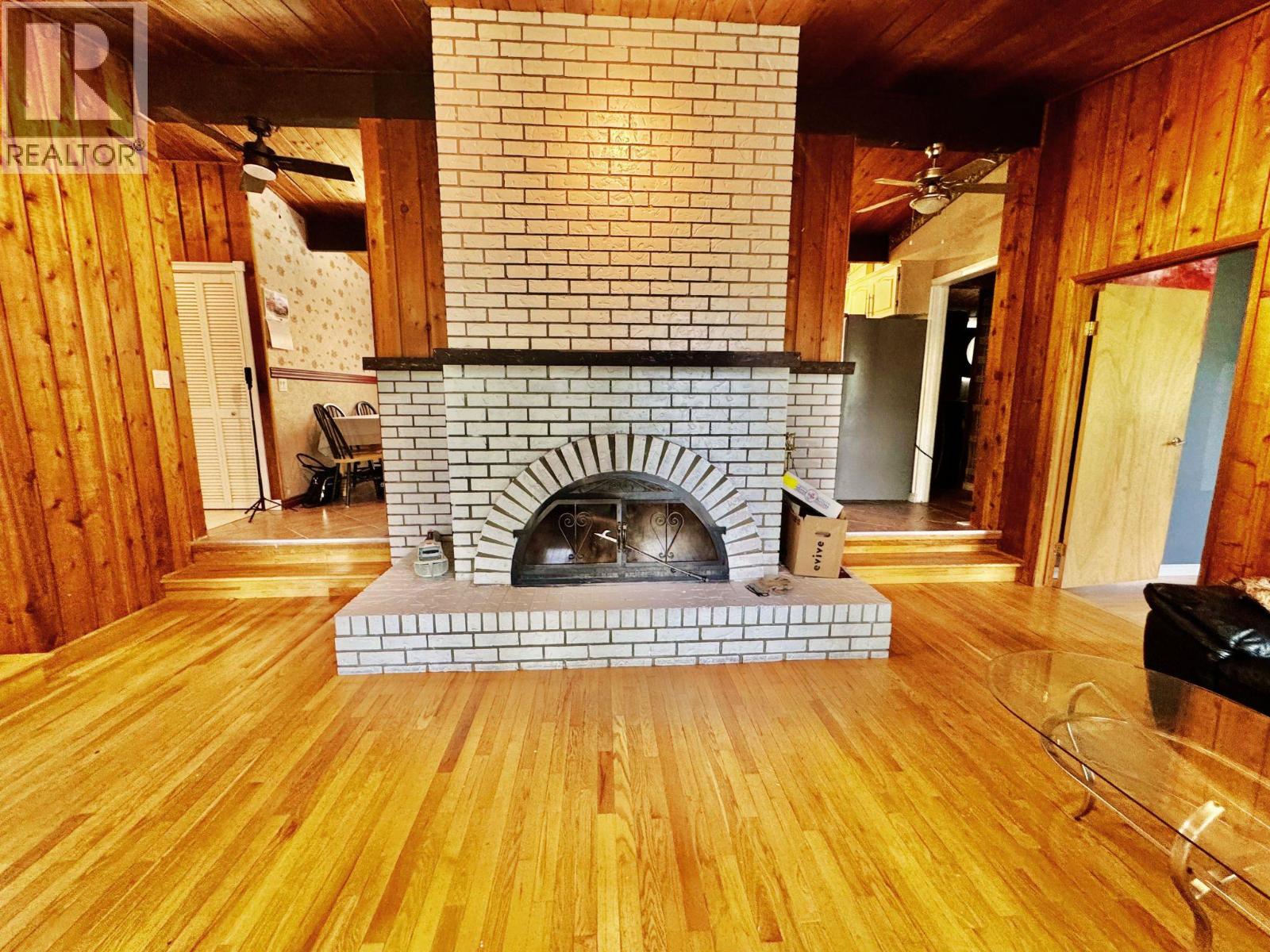 4976 Nash Street, Peachland, British Columbia  V0H 1X8 - Photo 17 - 10387669