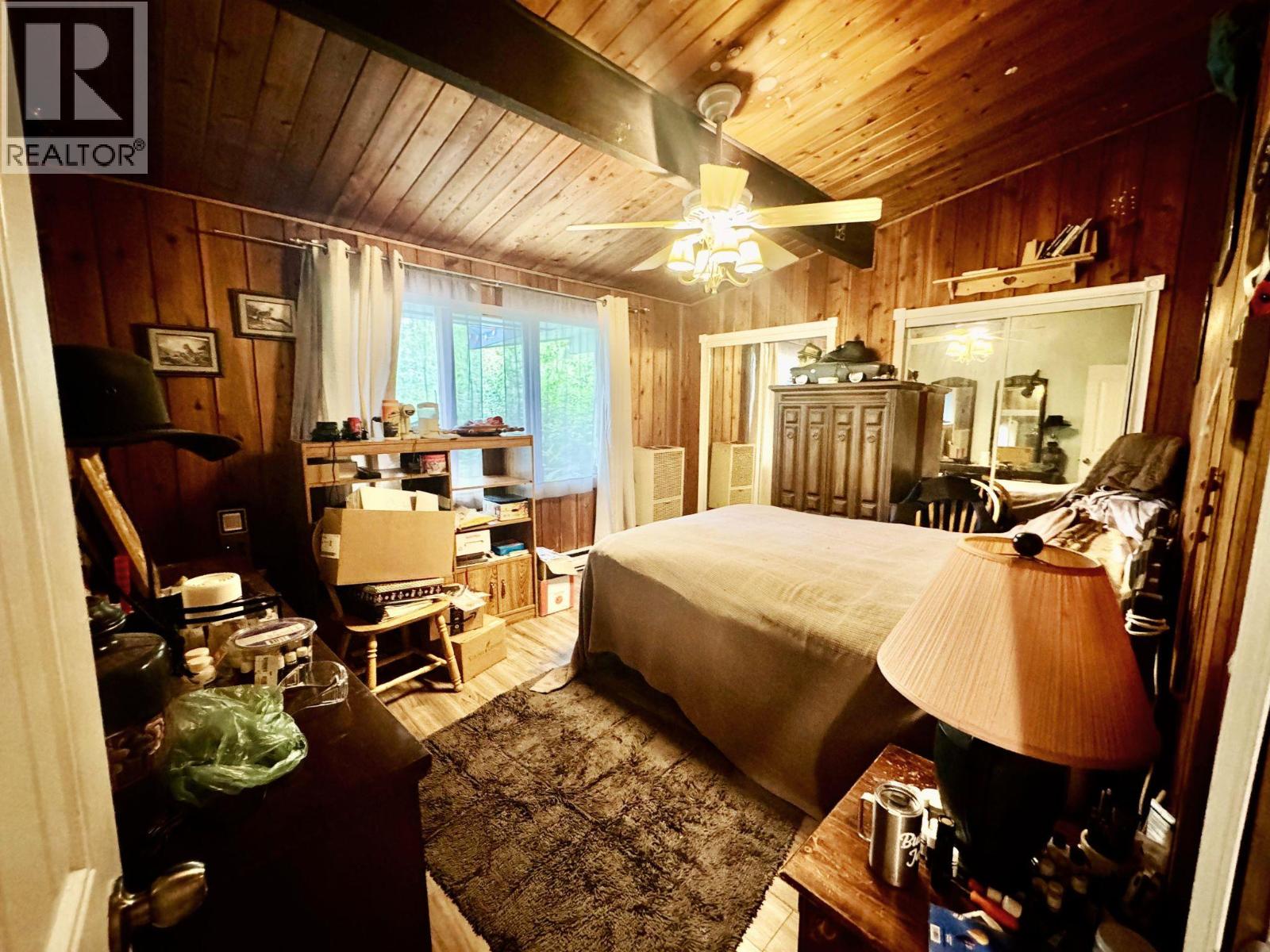 4976 Nash Street, Peachland, British Columbia  V0H 1X8 - Photo 24 - 10387669