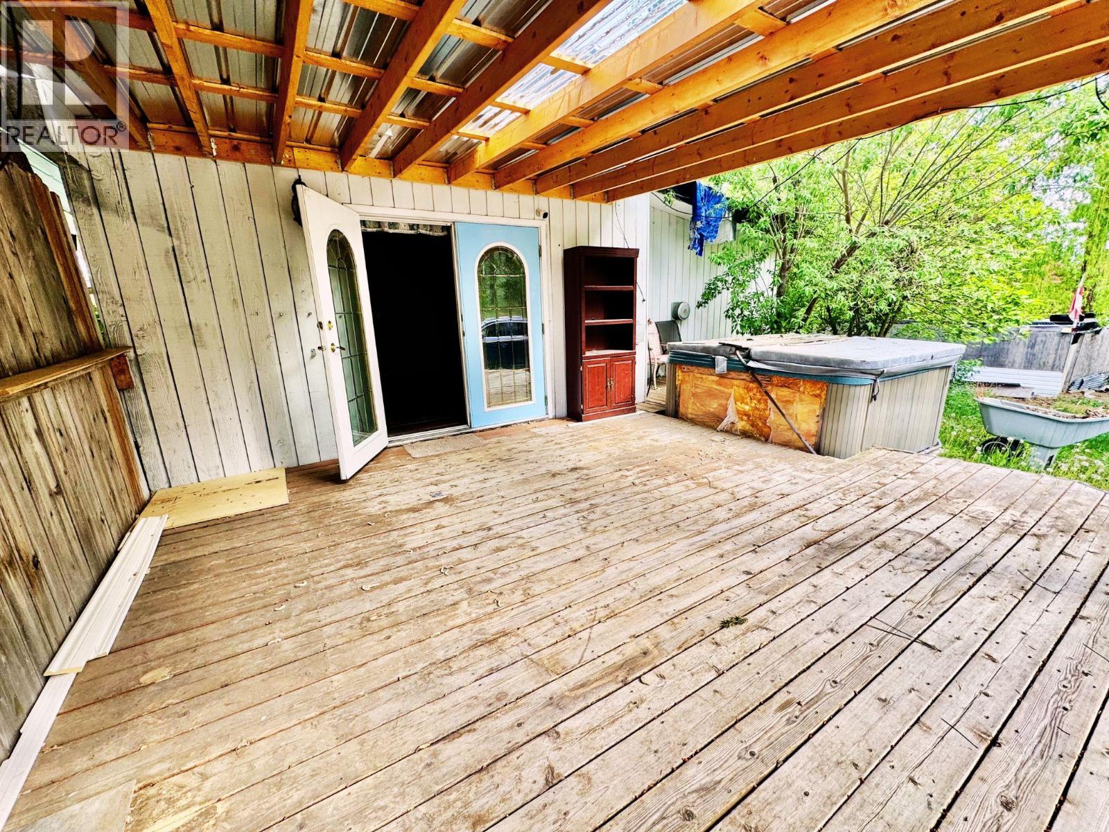 4976 Nash Street, Peachland, British Columbia  V0H 1X8 - Photo 32 - 10387669