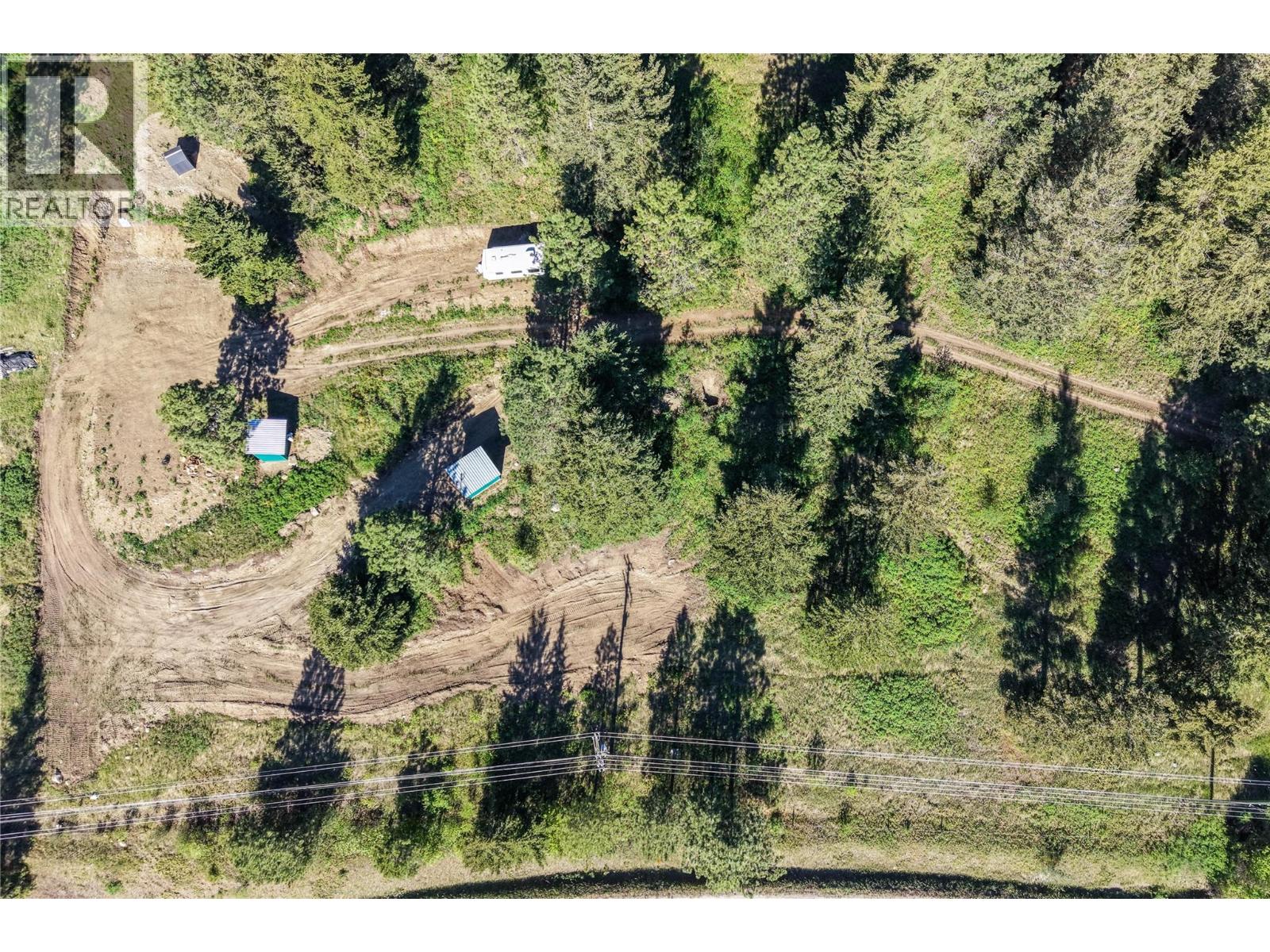 1600 Mountain View Avenue, Lumby, British Columbia  V0E 2G0 - Photo 21 - 10387649