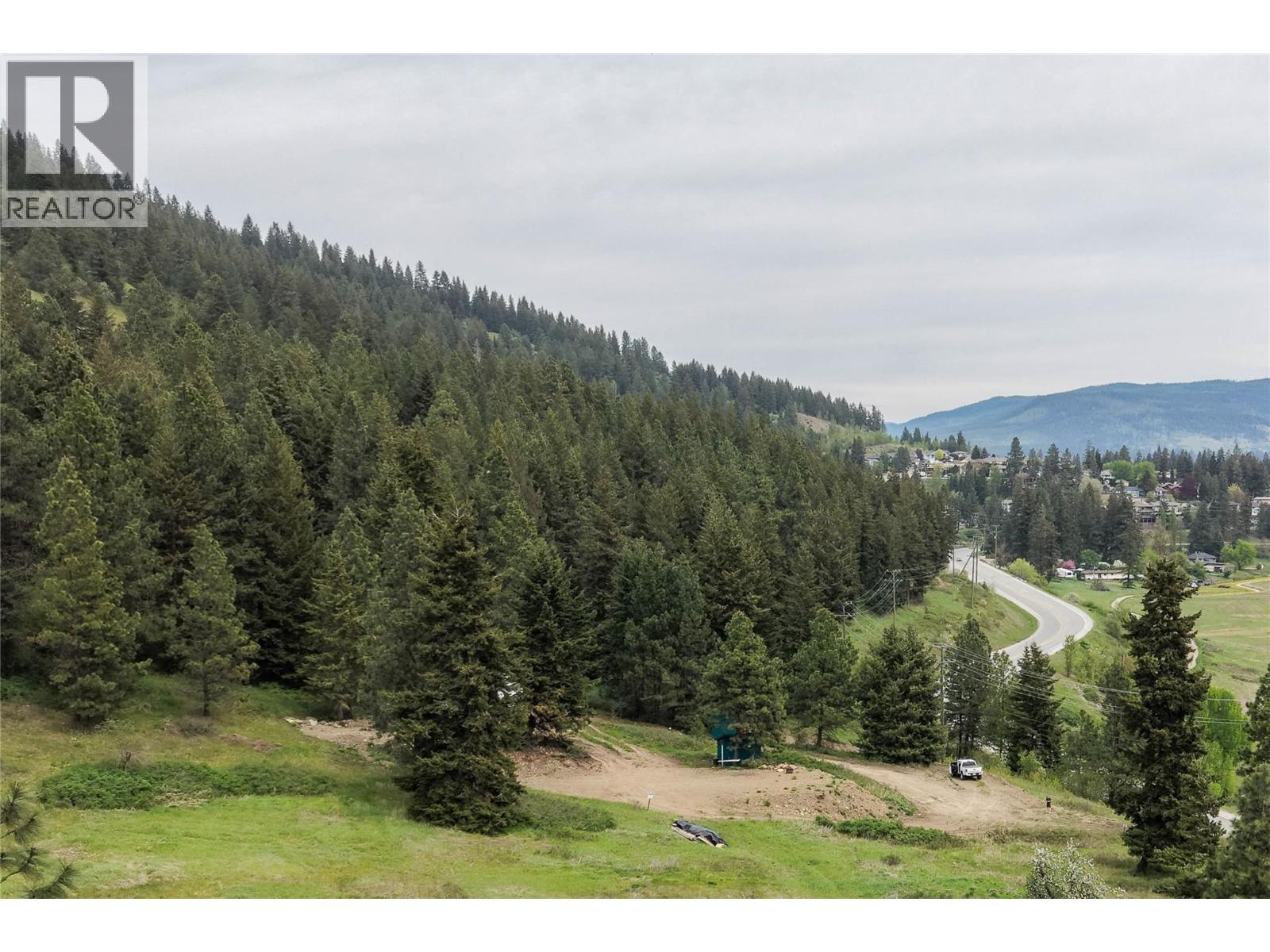 1600 Mountain View Avenue, Lumby, British Columbia  V0E 2G0 - Photo 24 - 10387649