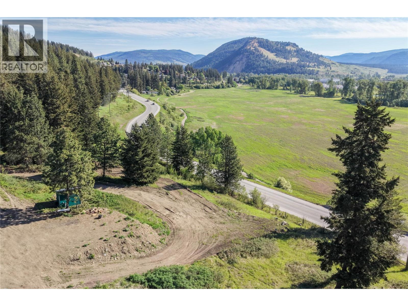 1600 Mountain View Avenue, Lumby, British Columbia  V0E 2G0 - Photo 26 - 10387649
