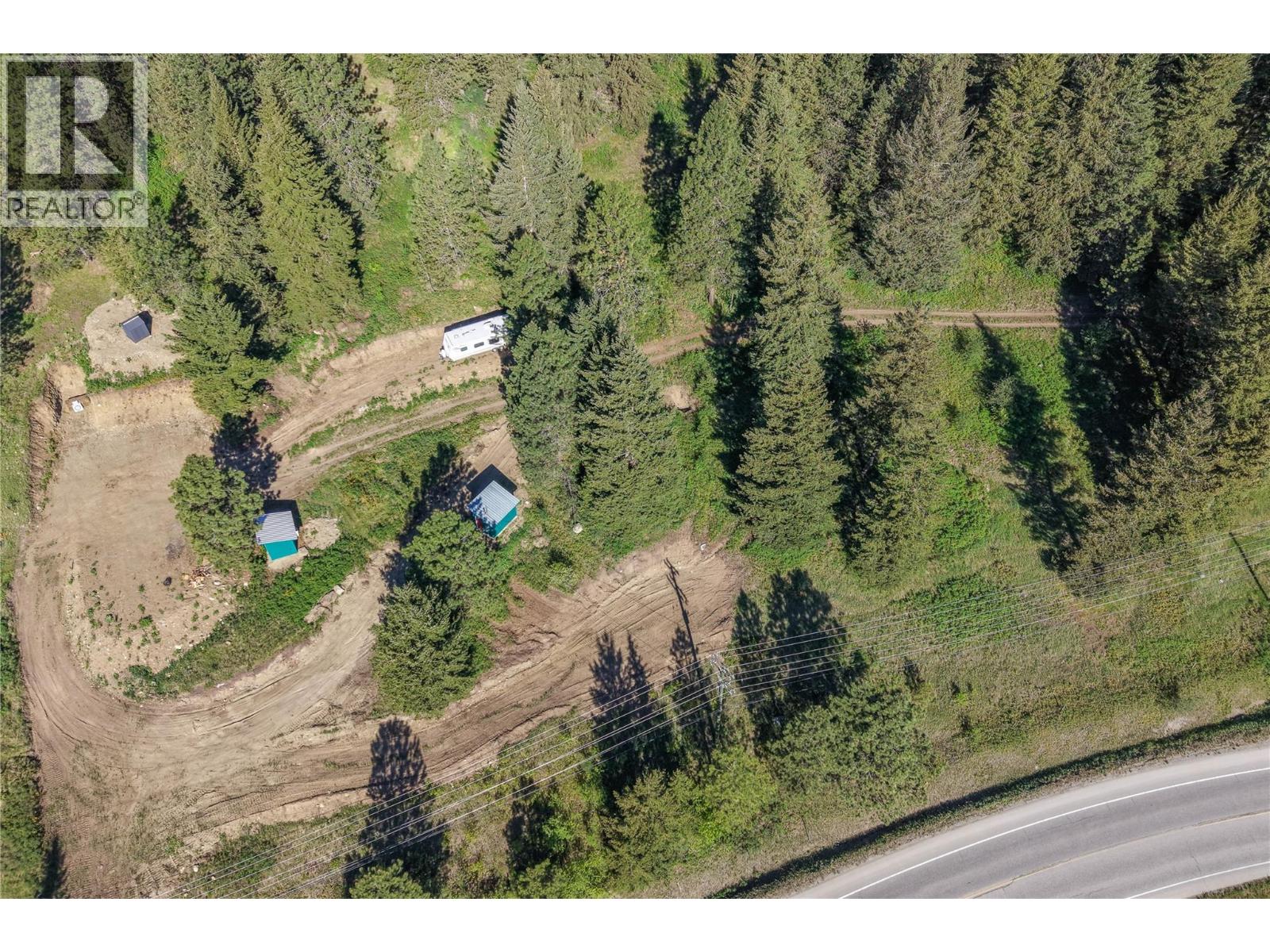 1600 Mountain View Avenue, Lumby, British Columbia  V0E 2G0 - Photo 27 - 10387649