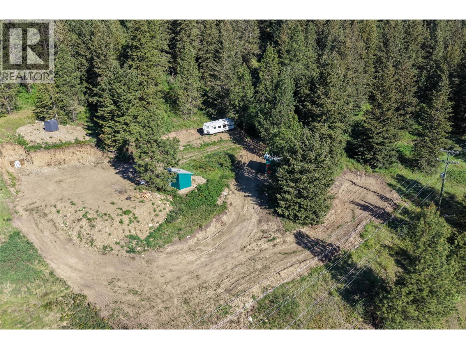 1600 Mountain View Avenue, Lumby, British Columbia  V0E 2G0 - Photo 28 - 10387649
