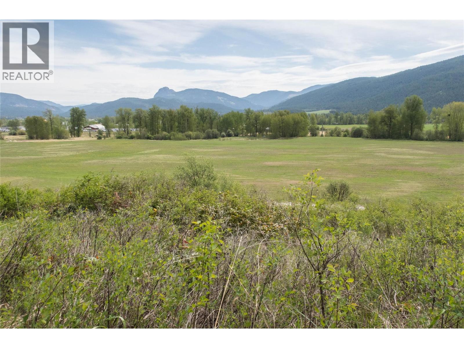 1600 Mountain View Avenue, Lumby, British Columbia  V0E 2G0 - Photo 29 - 10387649