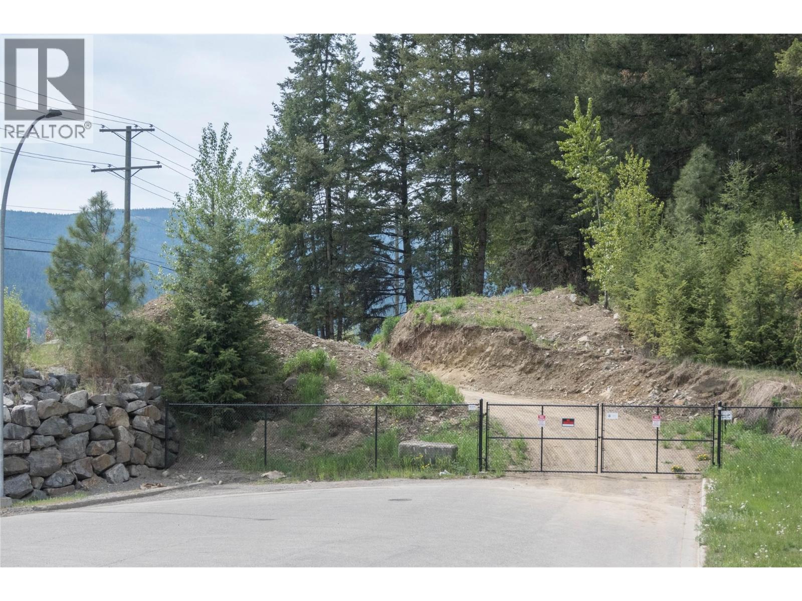 1600 Mountain View Avenue, Lumby, British Columbia  V0E 2G0 - Photo 3 - 10387649
