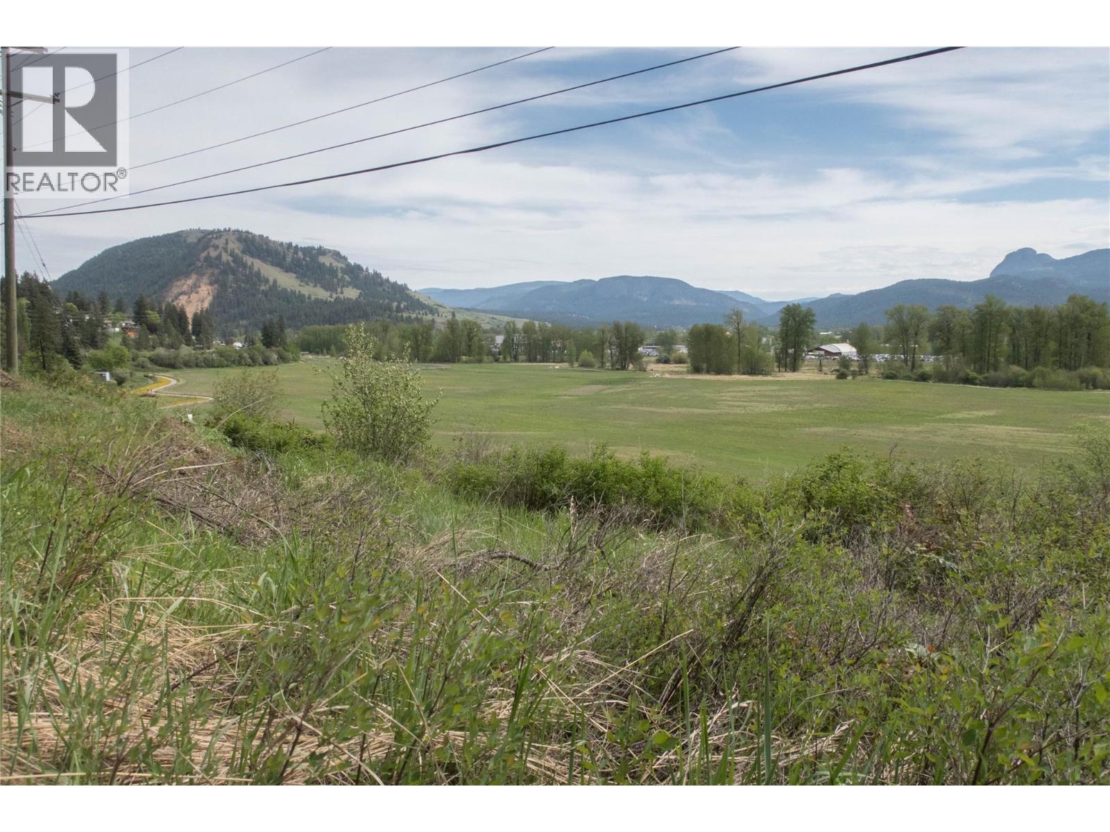 1600 Mountain View Avenue, Lumby, British Columbia  V0E 2G0 - Photo 30 - 10387649