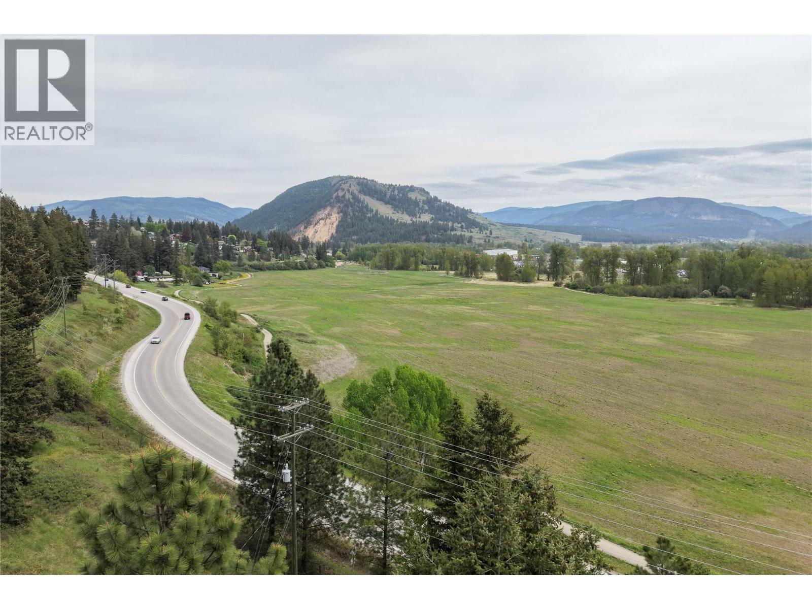 1600 Mountain View Avenue, Lumby, British Columbia  V0E 2G0 - Photo 32 - 10387649