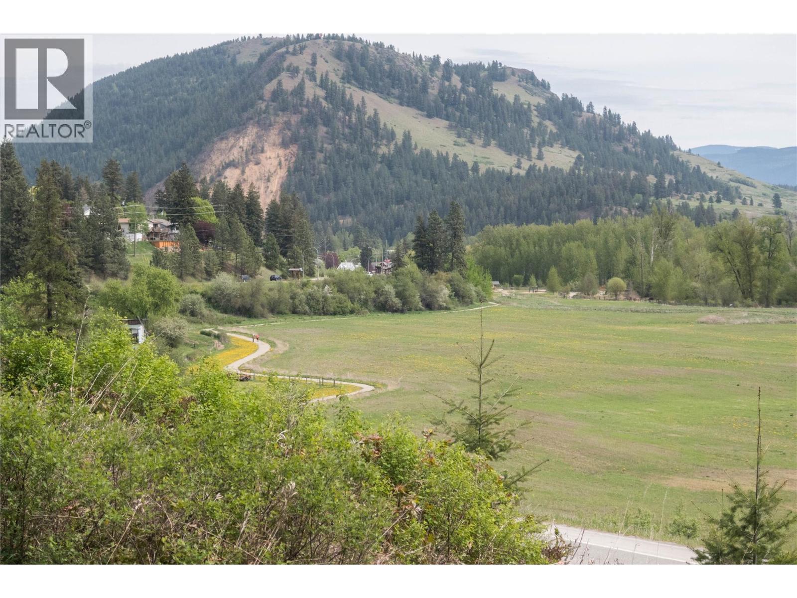 1600 Mountain View Avenue, Lumby, British Columbia  V0E 2G0 - Photo 35 - 10387649