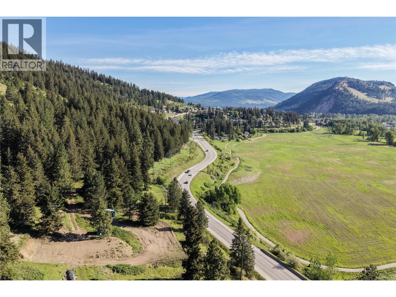 1600 Mountain View Avenue, Lumby, British Columbia  V0E 2G0 - Photo 36 - 10387649